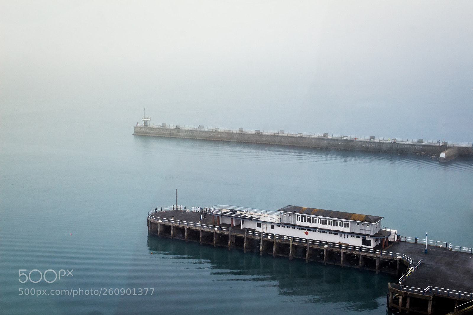 Canon EOS 700D (EOS Rebel T5i / EOS Kiss X7i) sample photo. The ocean mist photography