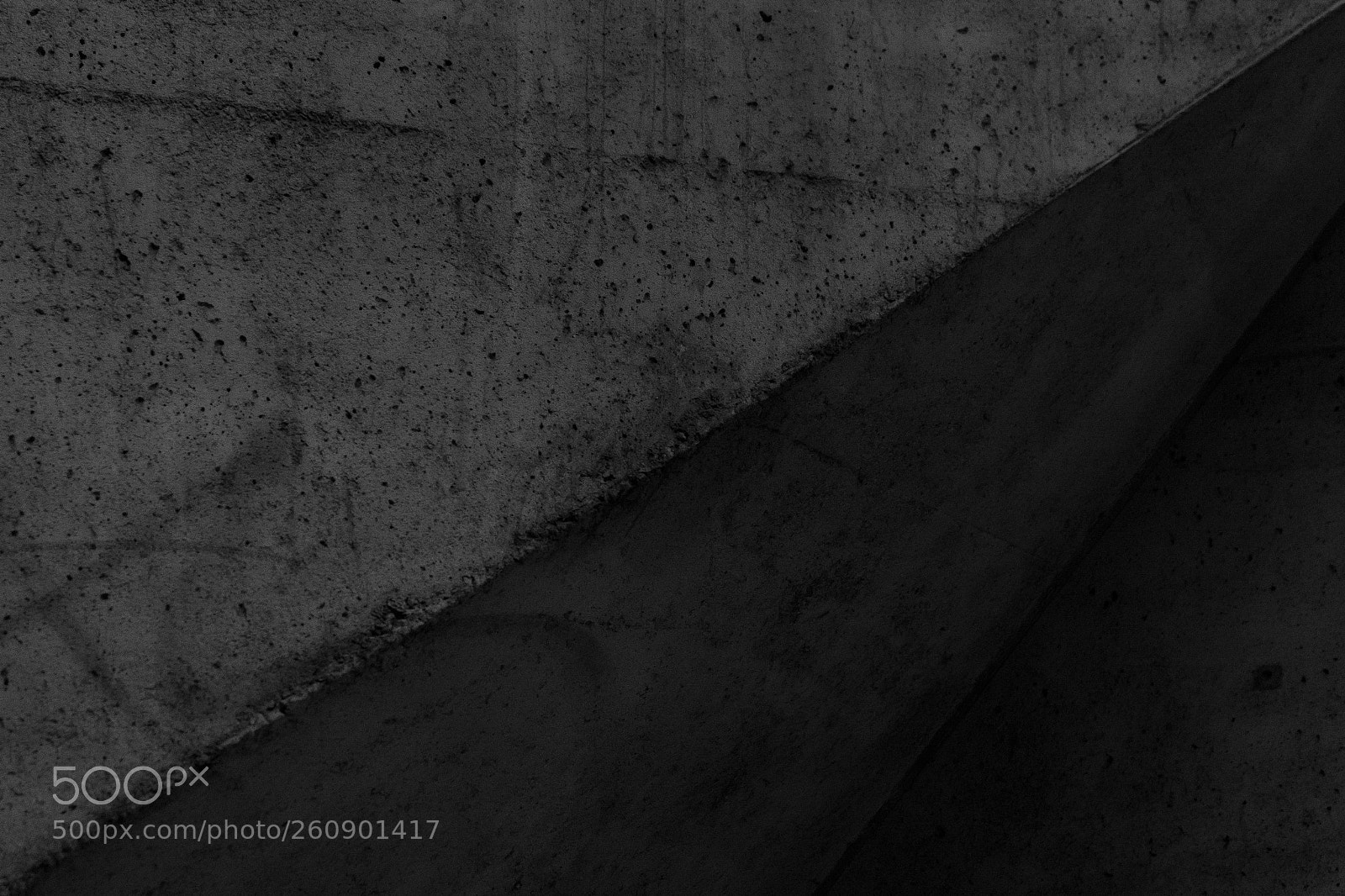 Nikon D7100 sample photo. Montr al's metro station photography