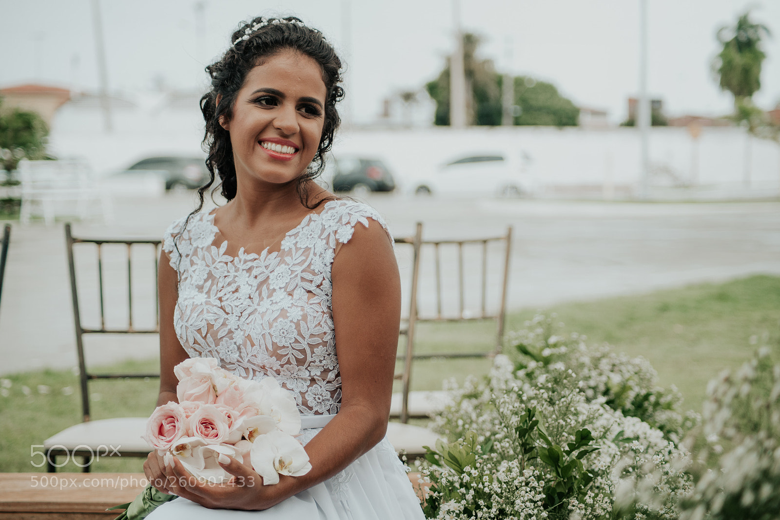 Nikon D610 sample photo. Marlisson & janaine photography