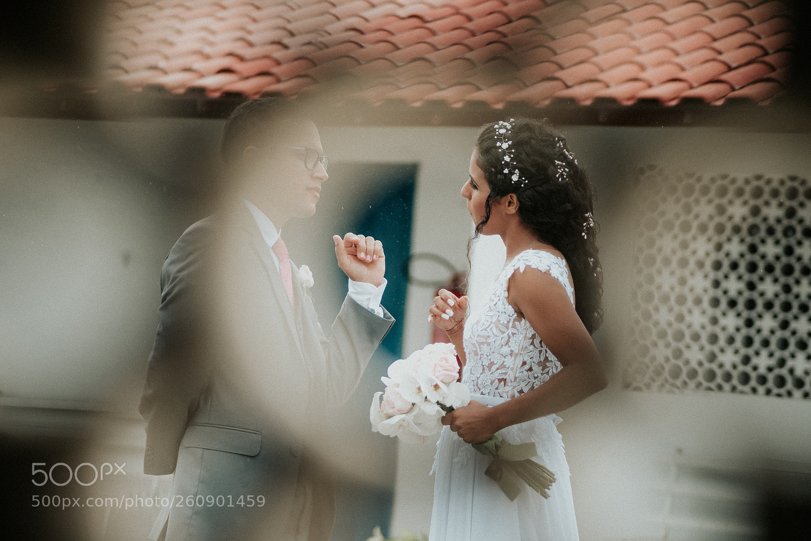 Nikon D610 sample photo. Marlisson & janaine photography
