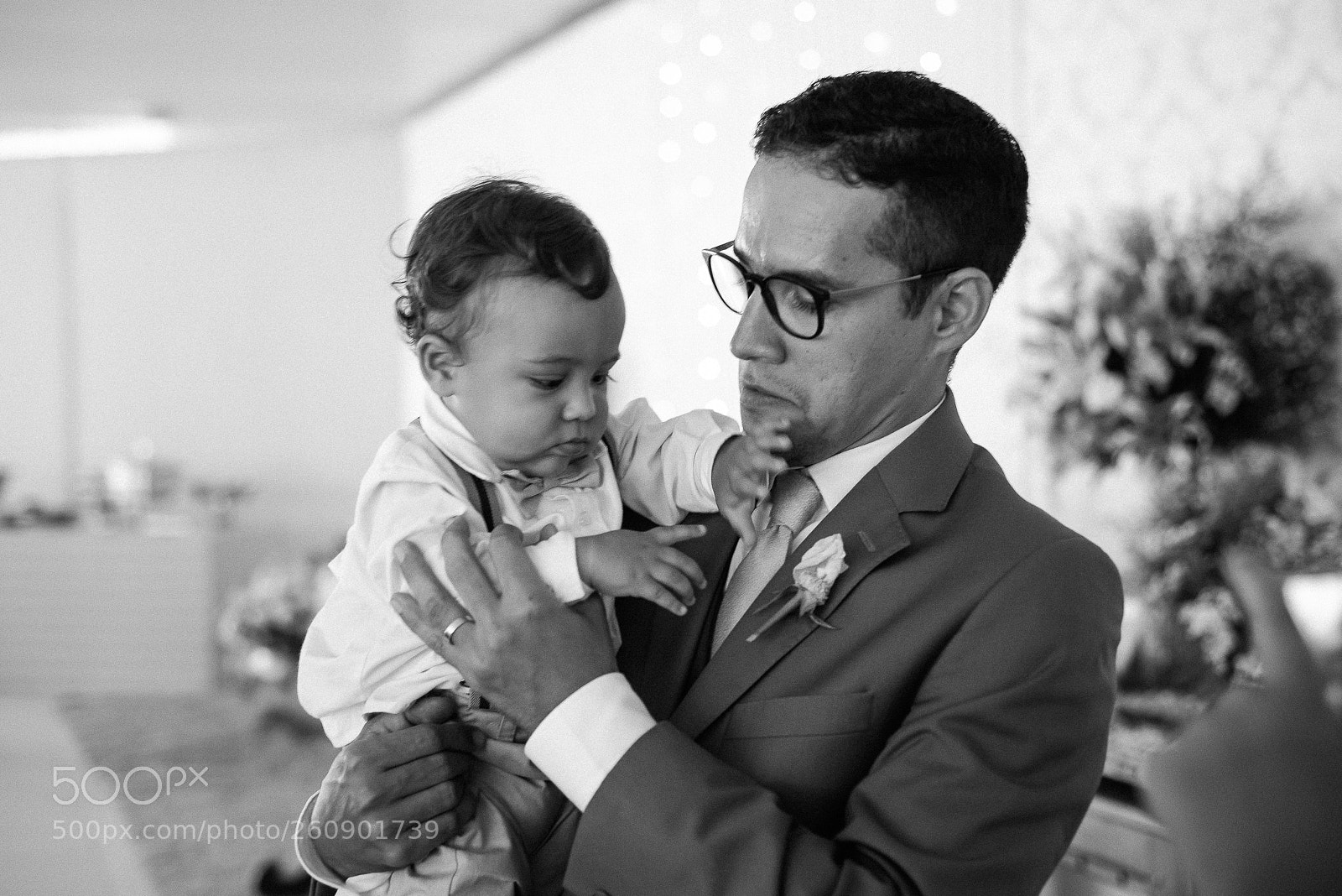 Nikon D610 sample photo. Marlisson & janaine photography