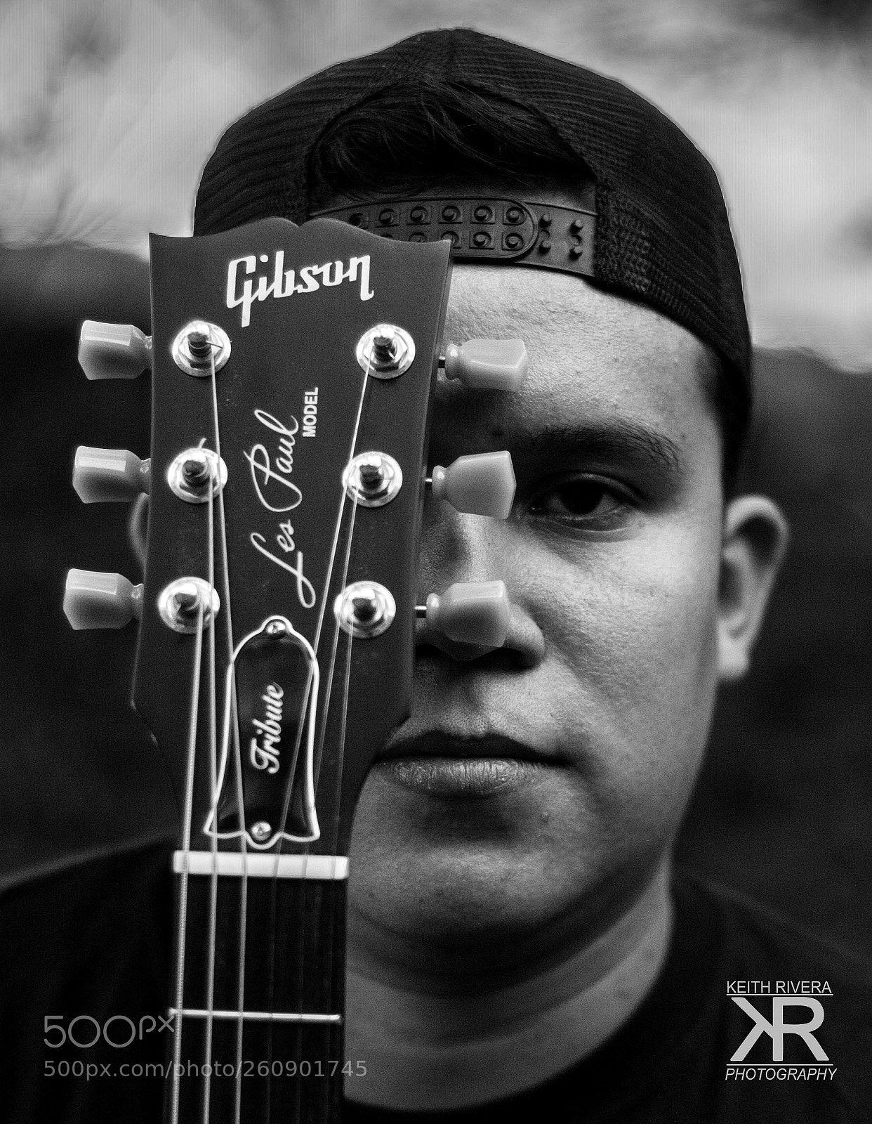 Nikon D50 sample photo. Untitled photography