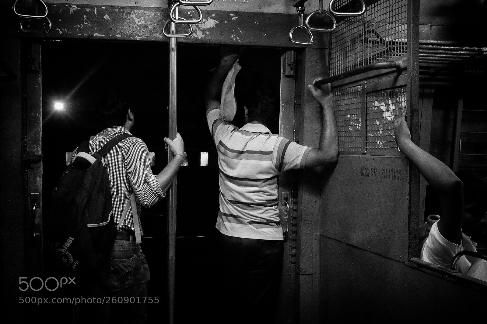 Fujifilm X100S sample photo. Untitled photography