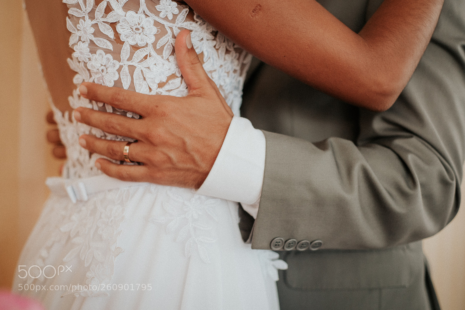 Nikon D610 sample photo. Marlisson & janaine photography
