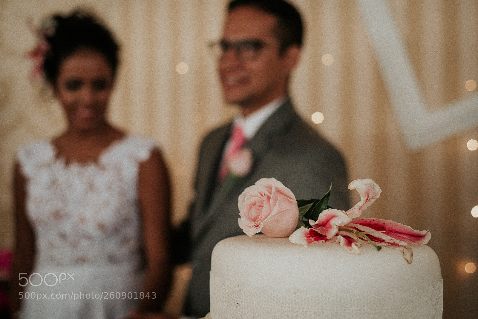 Nikon D610 sample photo. Marlisson & janaine photography