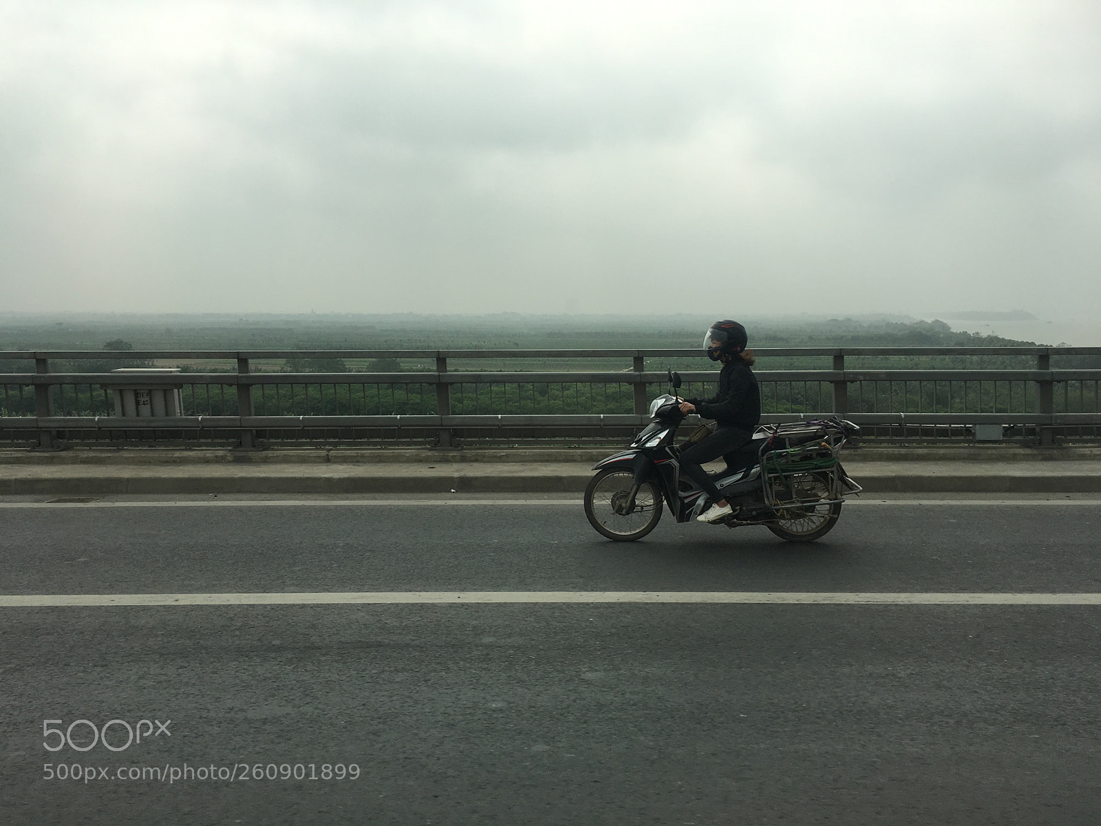 Apple iPhone 6s sample photo. Hanoi-2018zzu.jpg photography