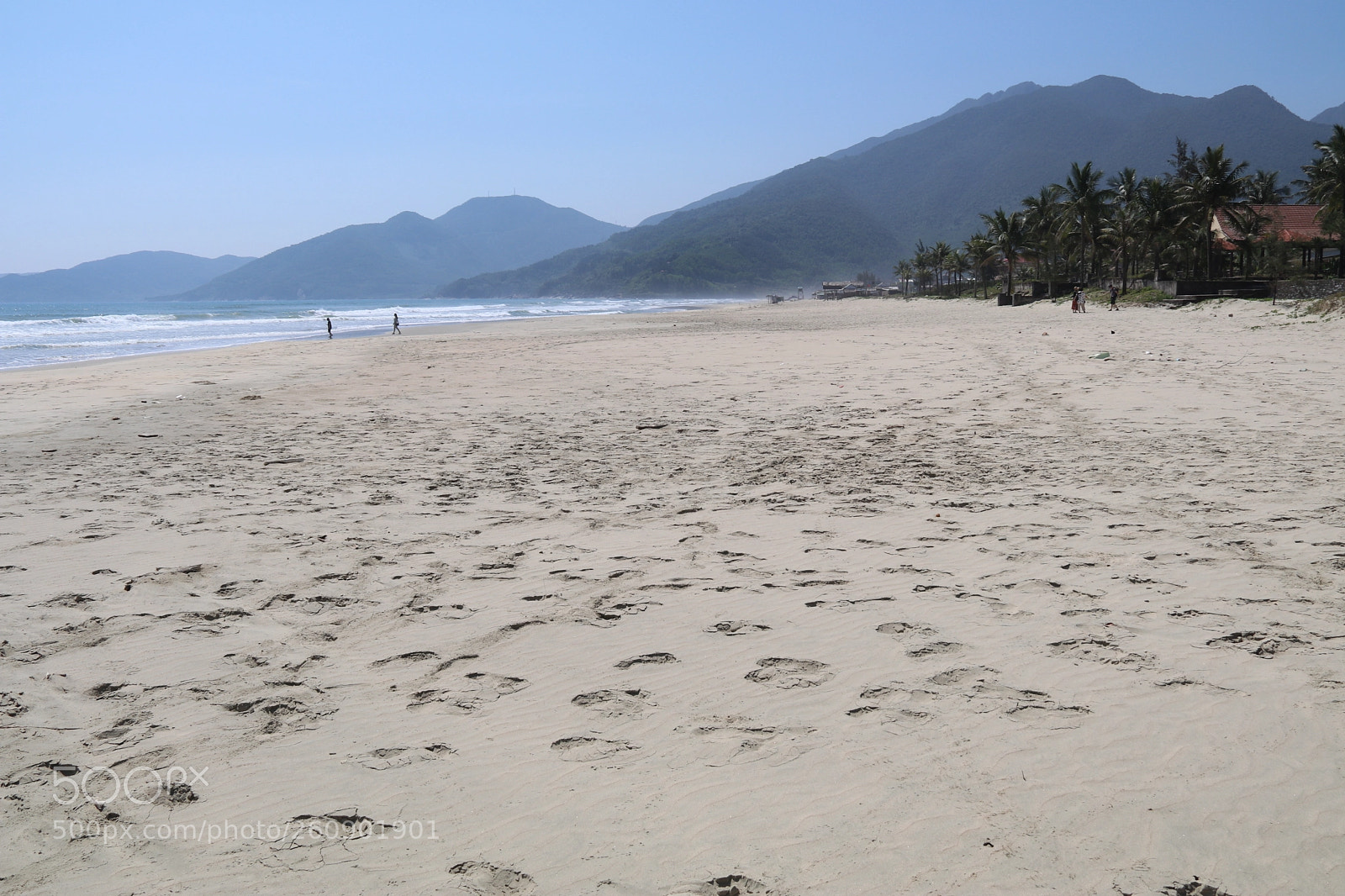 Canon EOS 80D sample photo. Lang-co-2018d.jpg photography