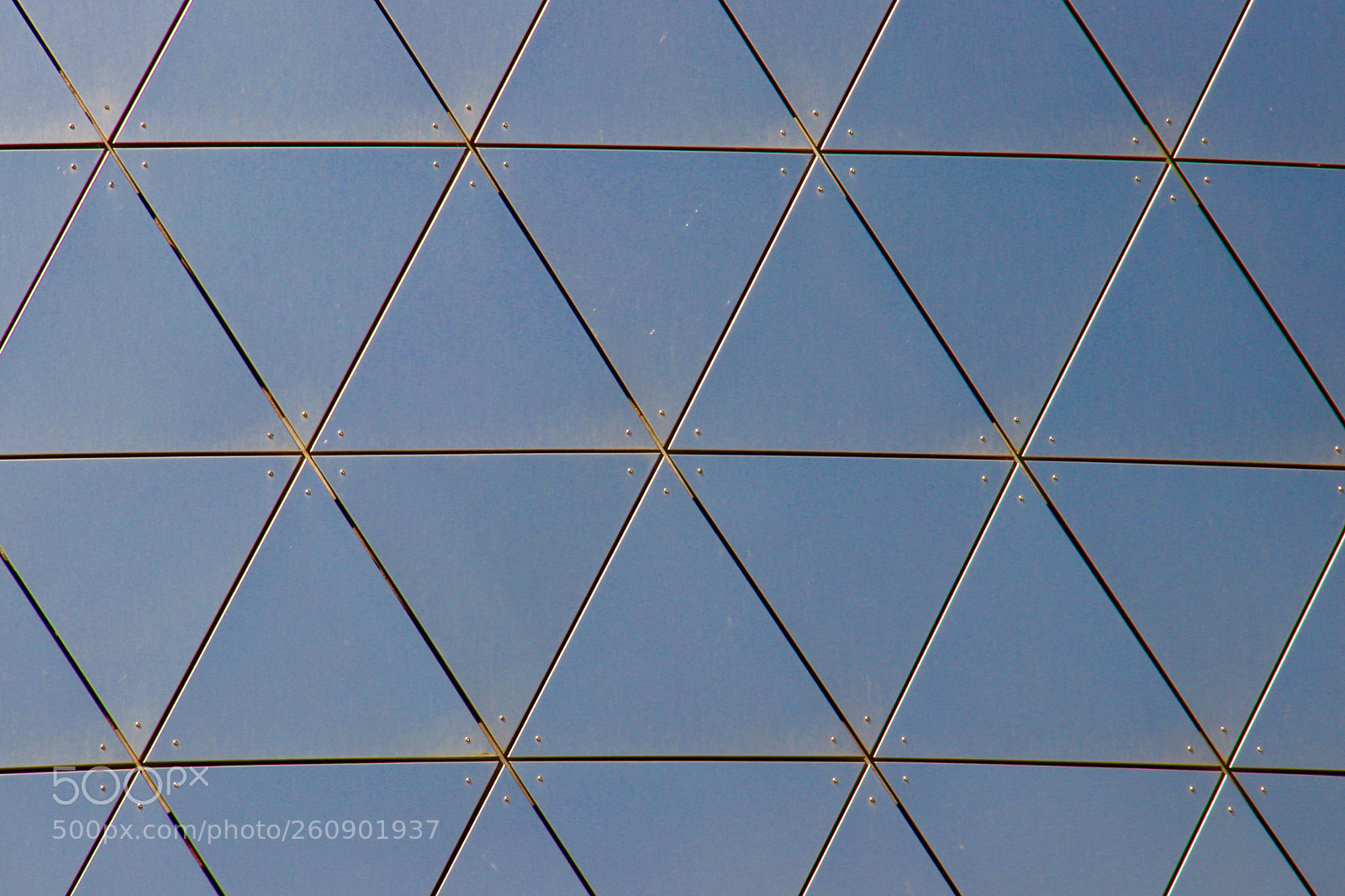 Canon EOS 80D sample photo. Hexagonal and trigonal photography