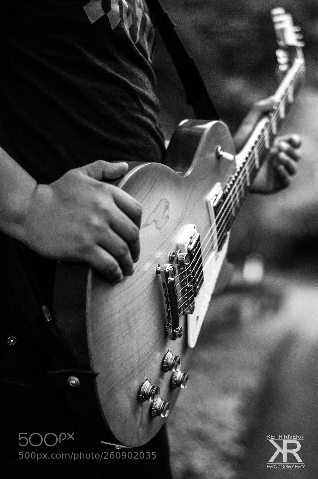 Nikon D50 sample photo. Untitled photography