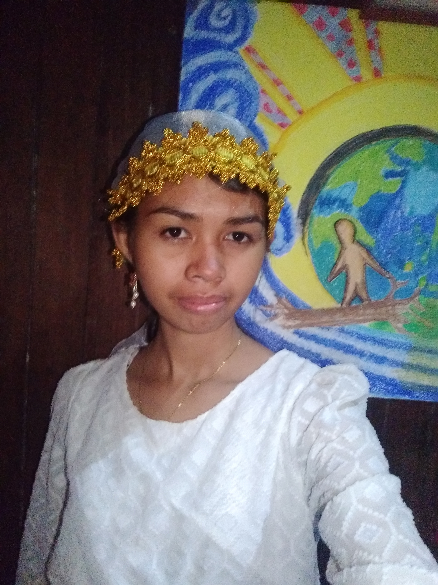 vivo 1718 sample photo