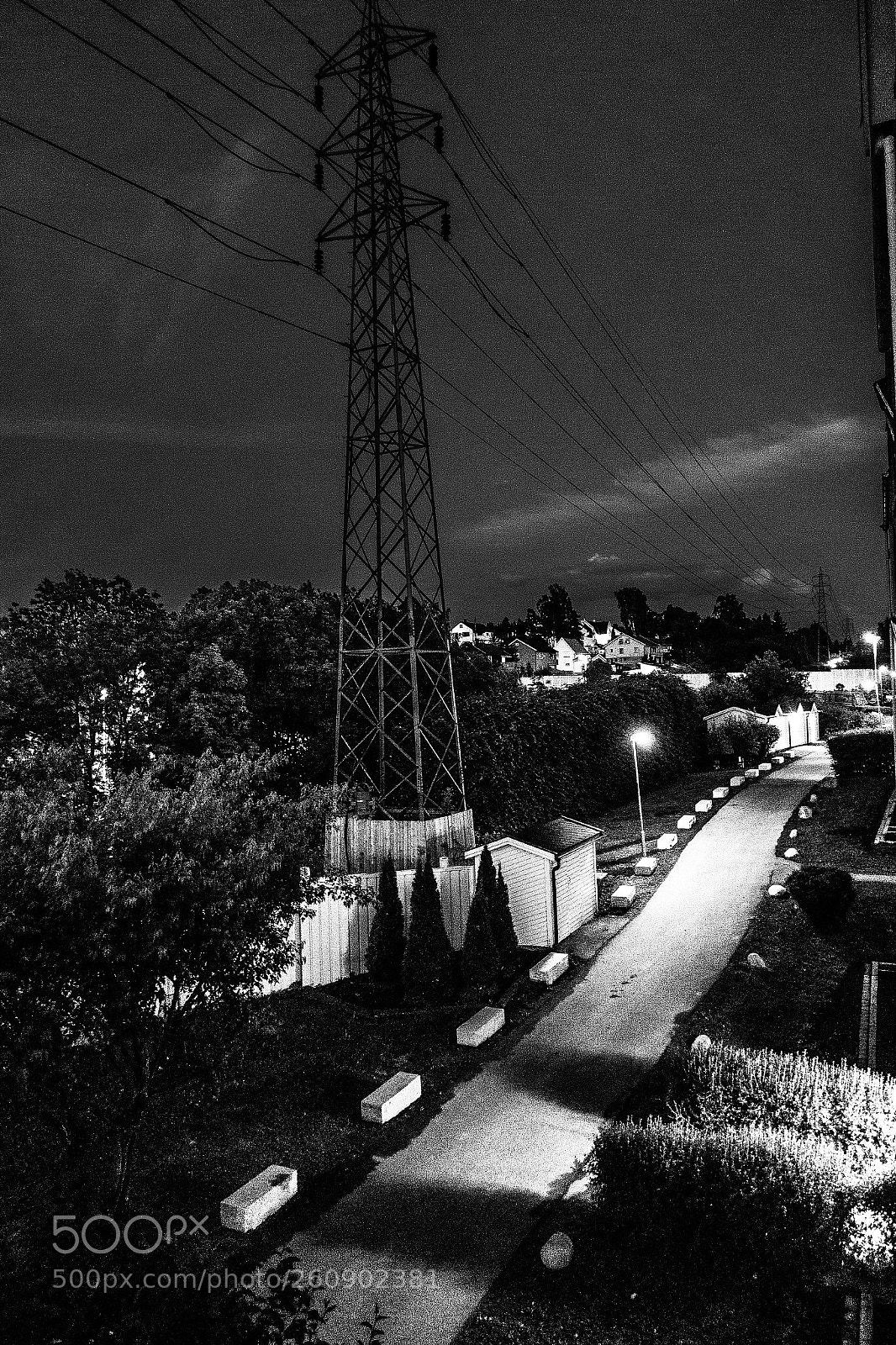 Sony DSC-RX100M5 sample photo. New side stones photography