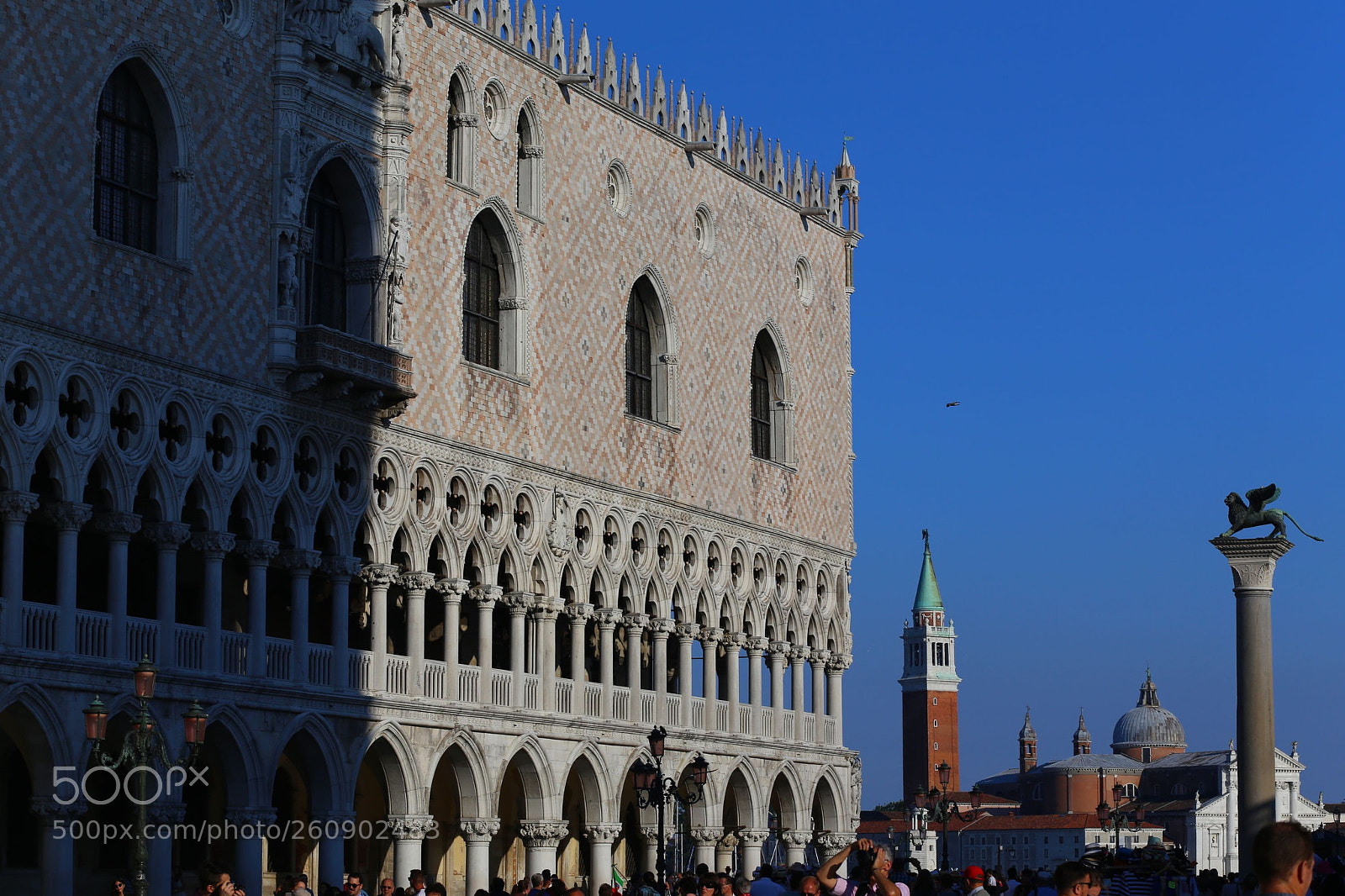 Canon EF 85mm F1.8 USM sample photo. Venice of mine 6 photography