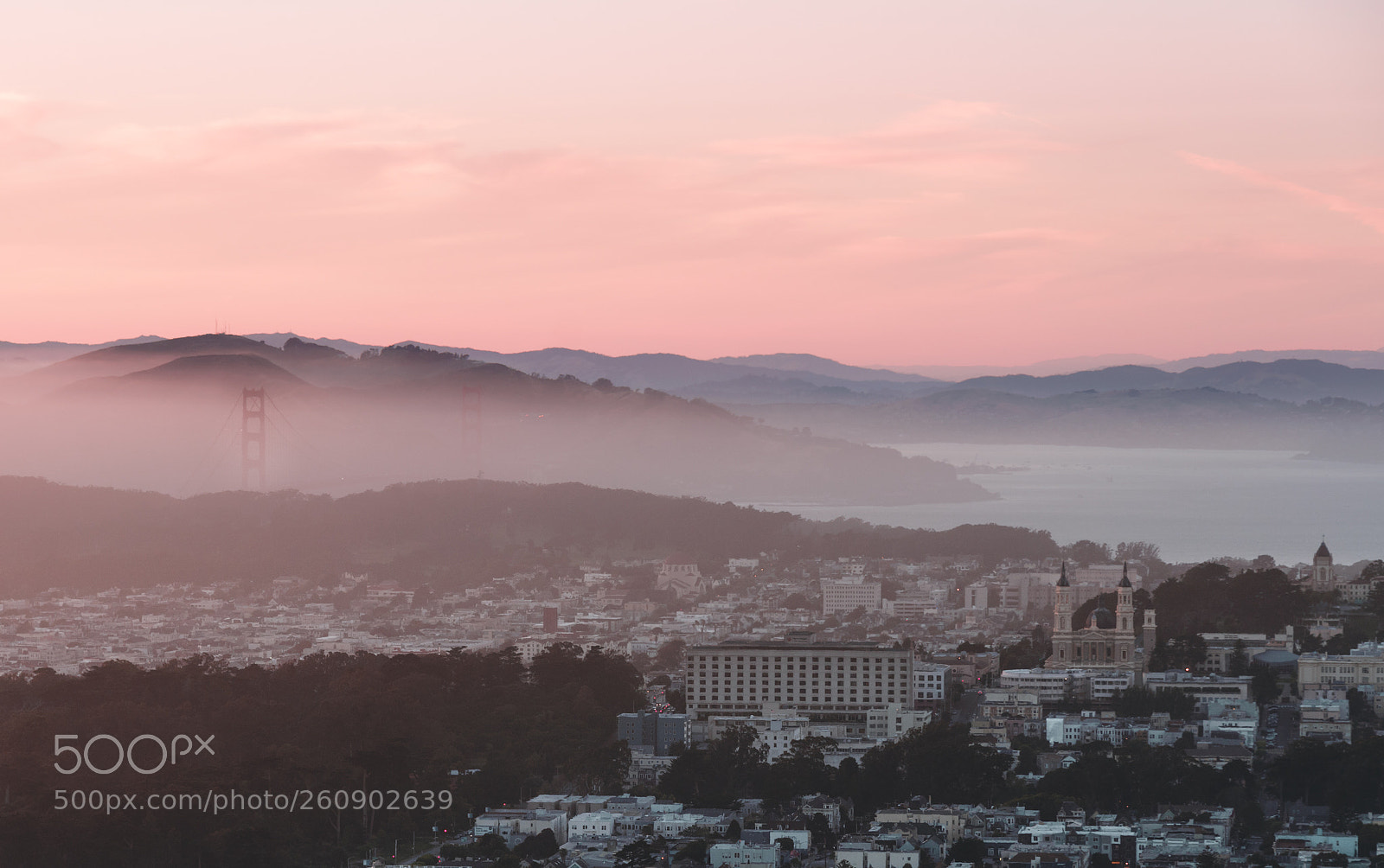 Sony a6500 sample photo. Sf photography
