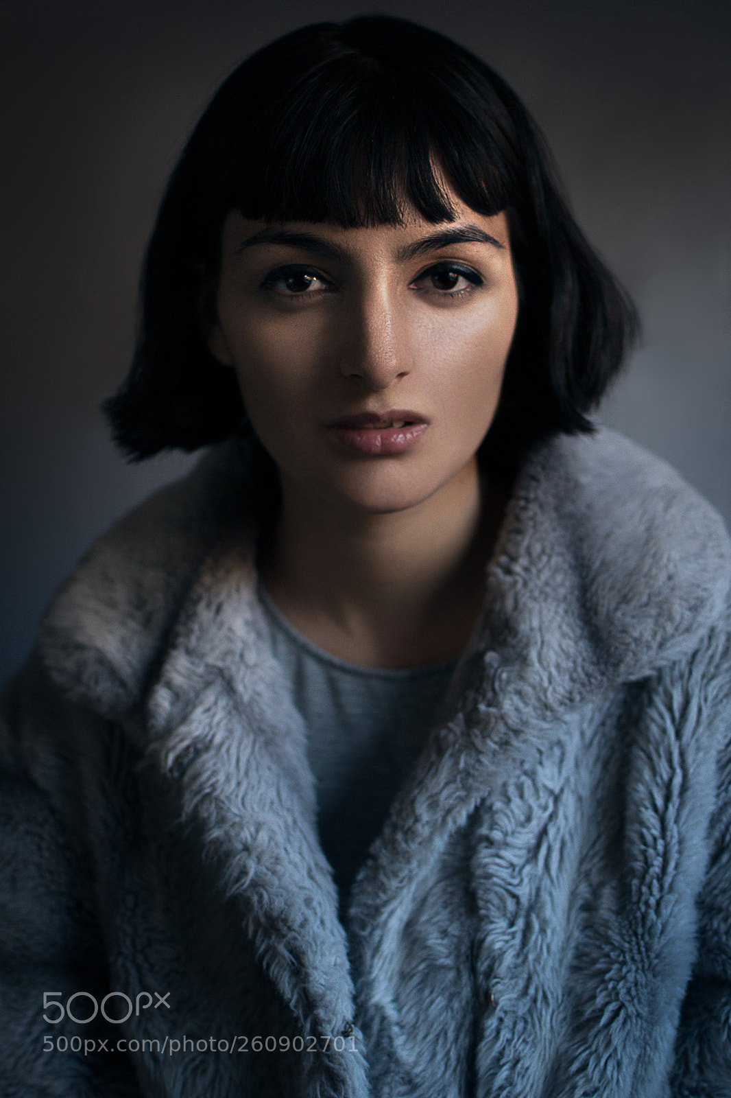 Nikon D3100 sample photo. Meet caro photography