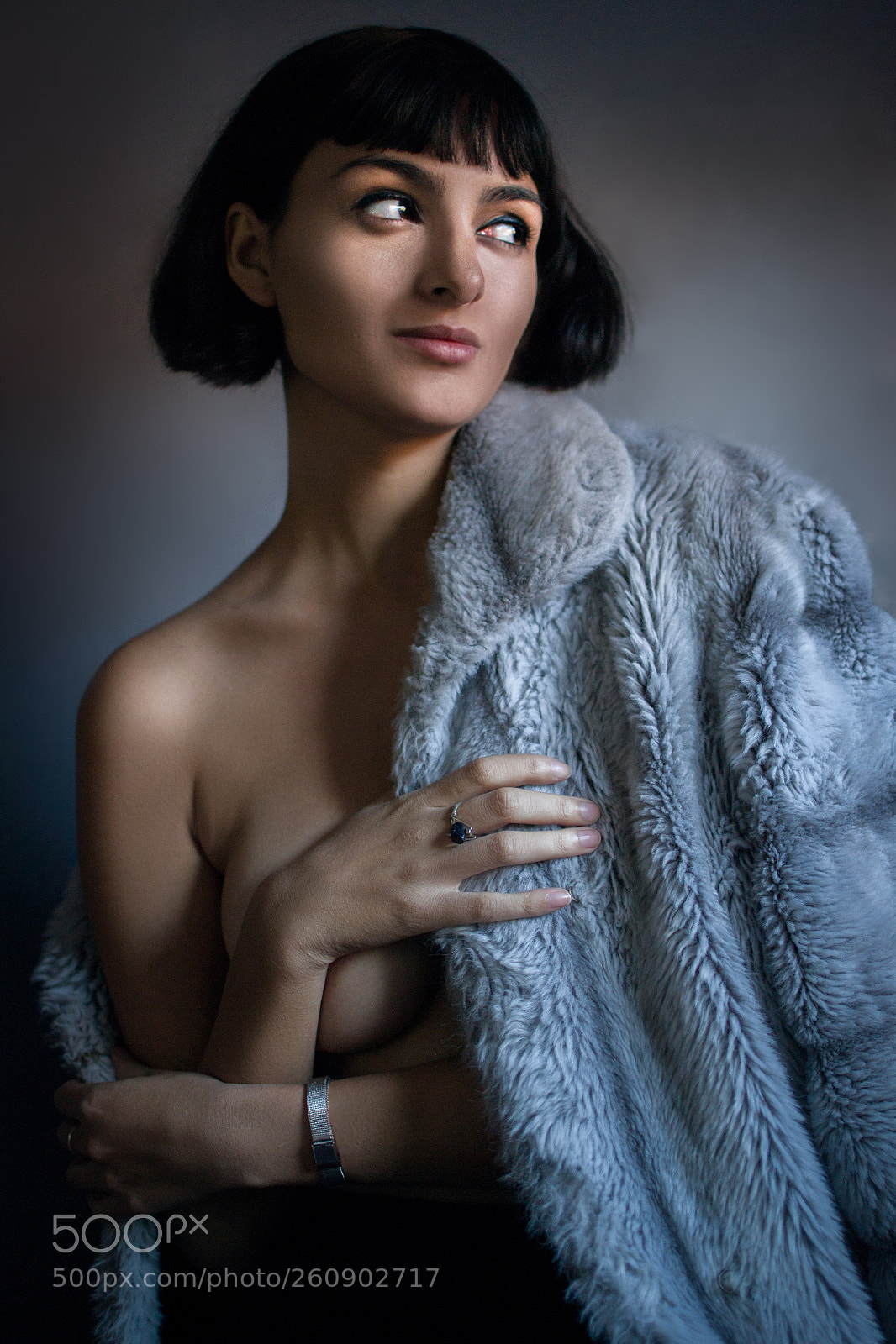 Nikon D3100 sample photo. Meet caro photography