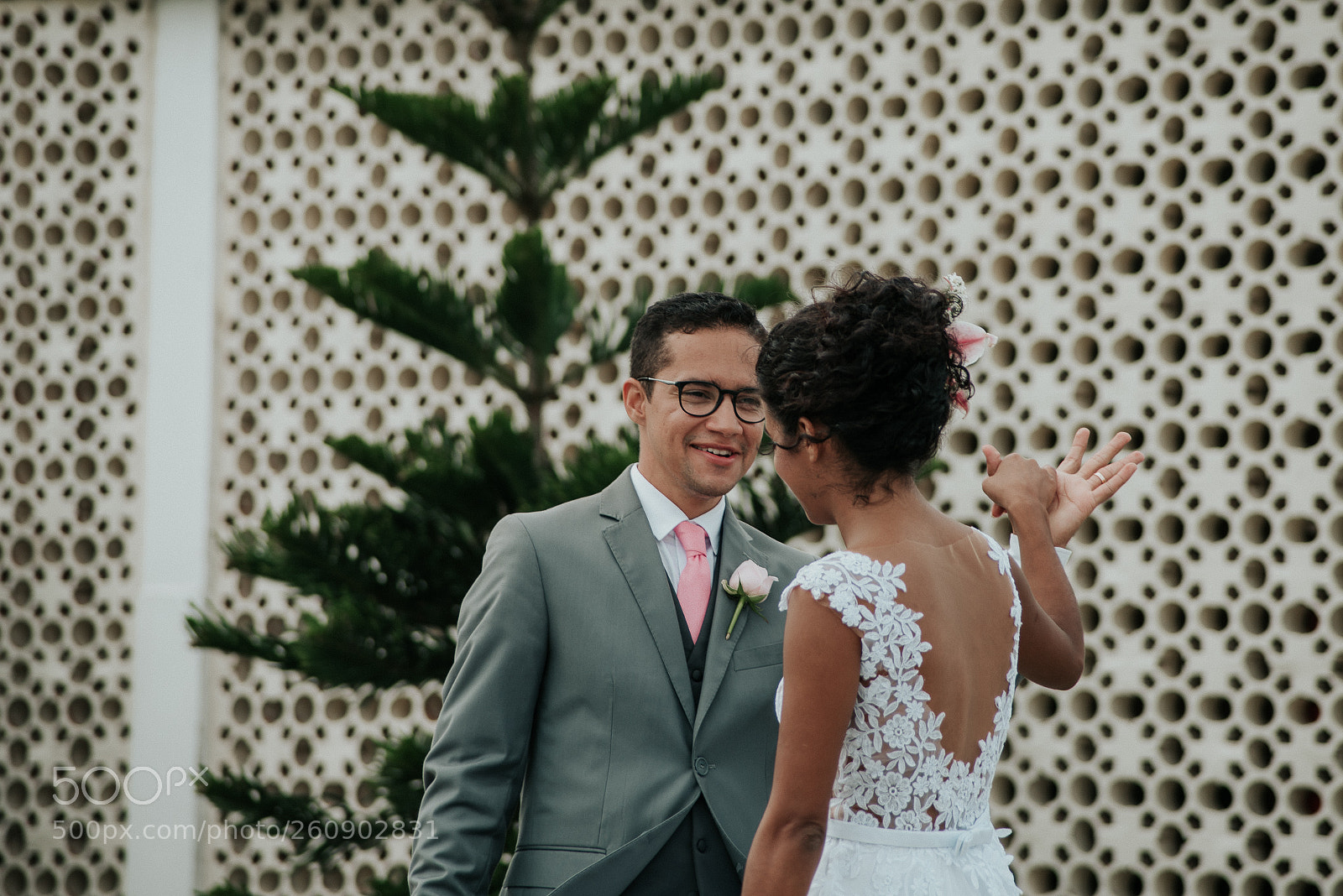 Nikon D610 sample photo. Marlisson & janaine photography