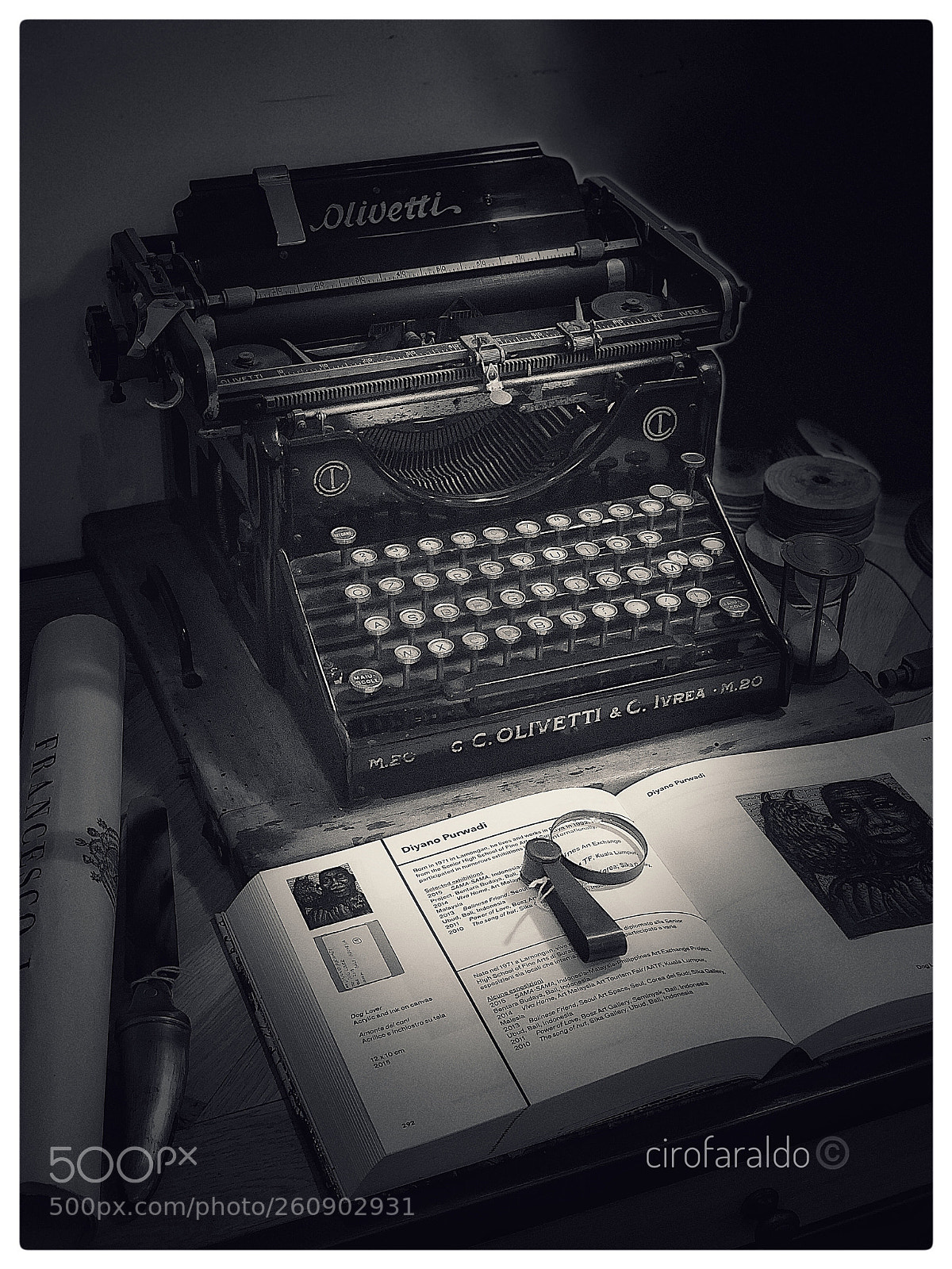 Apple iPhone X sample photo. Untitled photography