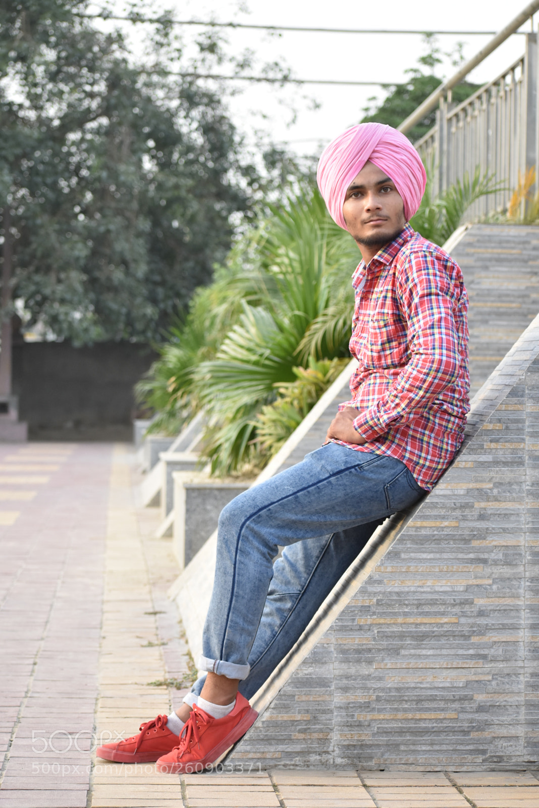 Nikon D3400 sample photo. Dslr photography