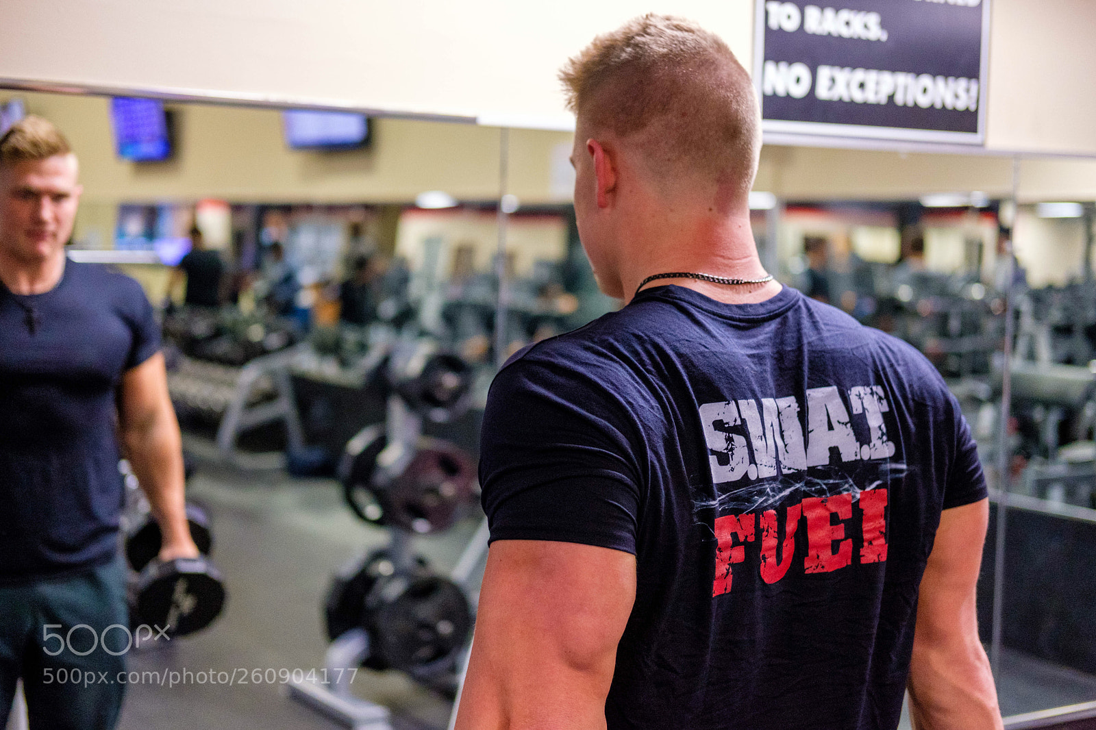 Fujifilm X-T2 sample photo. Swat fuel photography