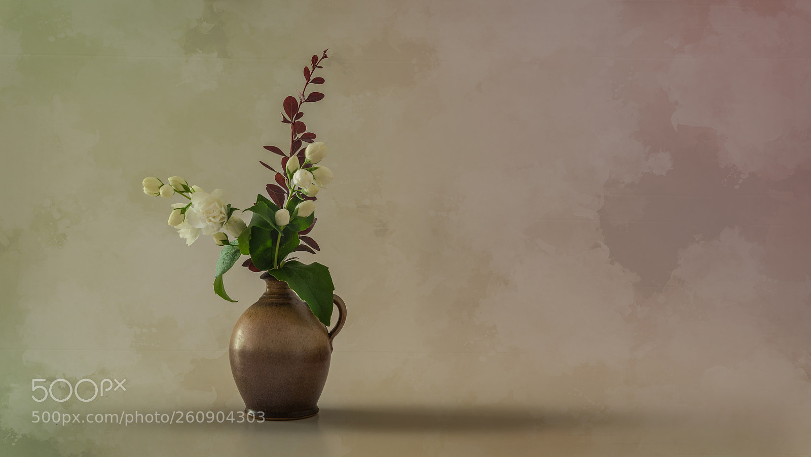 Canon EOS 6D sample photo. Variation photography