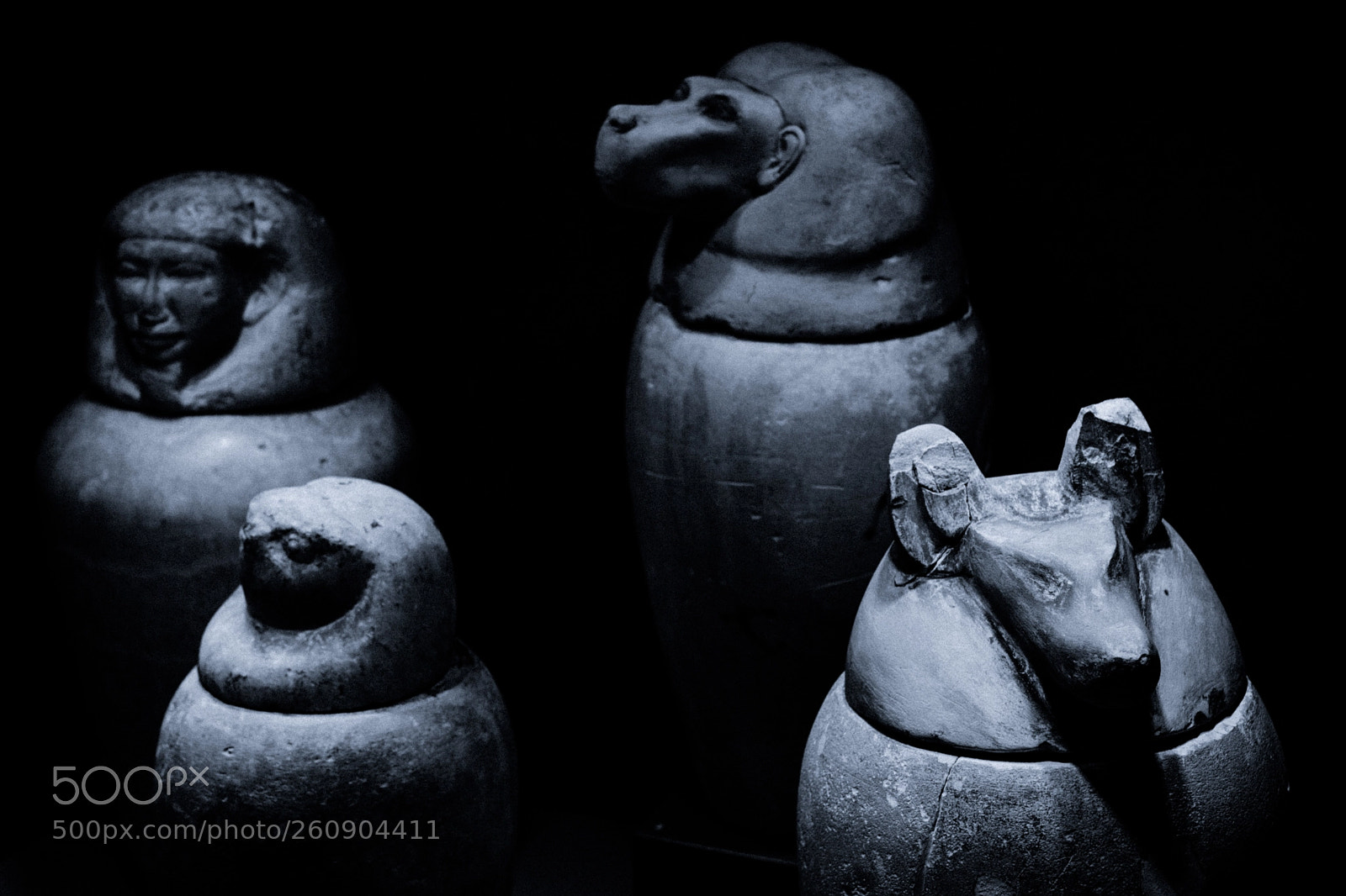 Nikon D7100 sample photo. Exumação photography