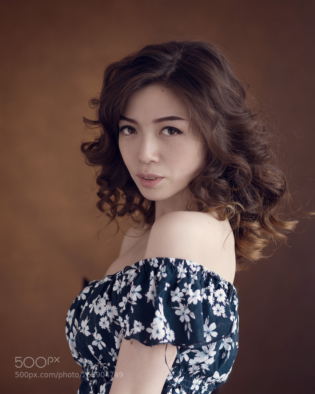 Nikon D610 sample photo. Alina photography