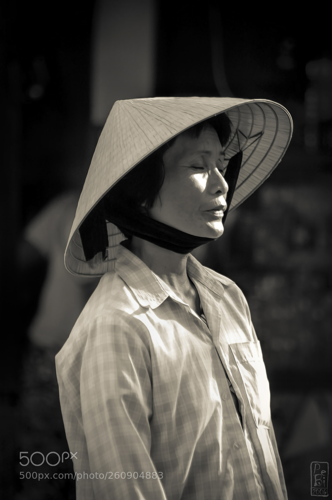 Nikon D70 sample photo. Enjoy the moment photography