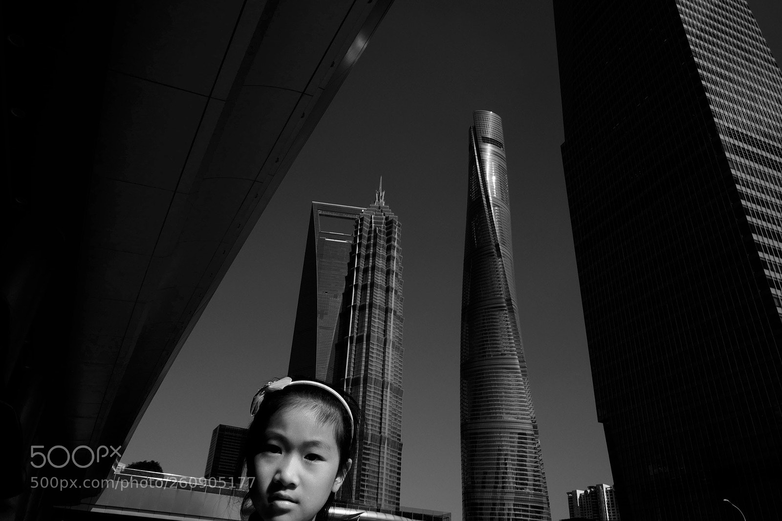 Leica Q (Typ 116) sample photo. Black photography