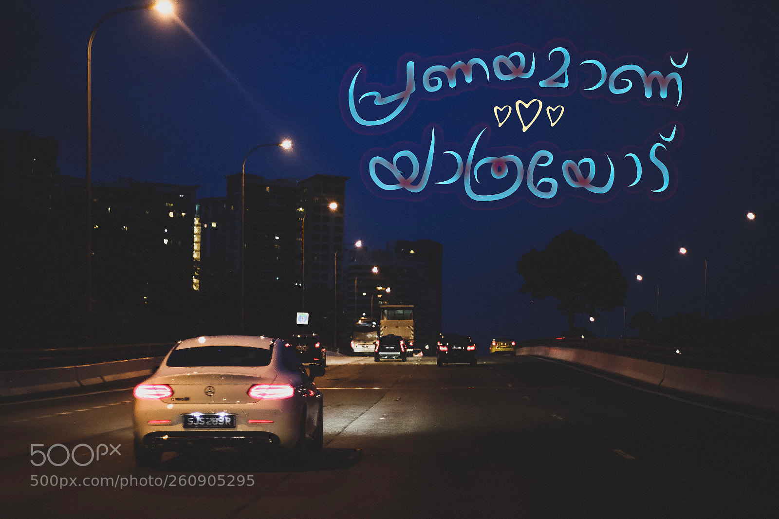 Canon EOS 70D sample photo. Love for travel photography