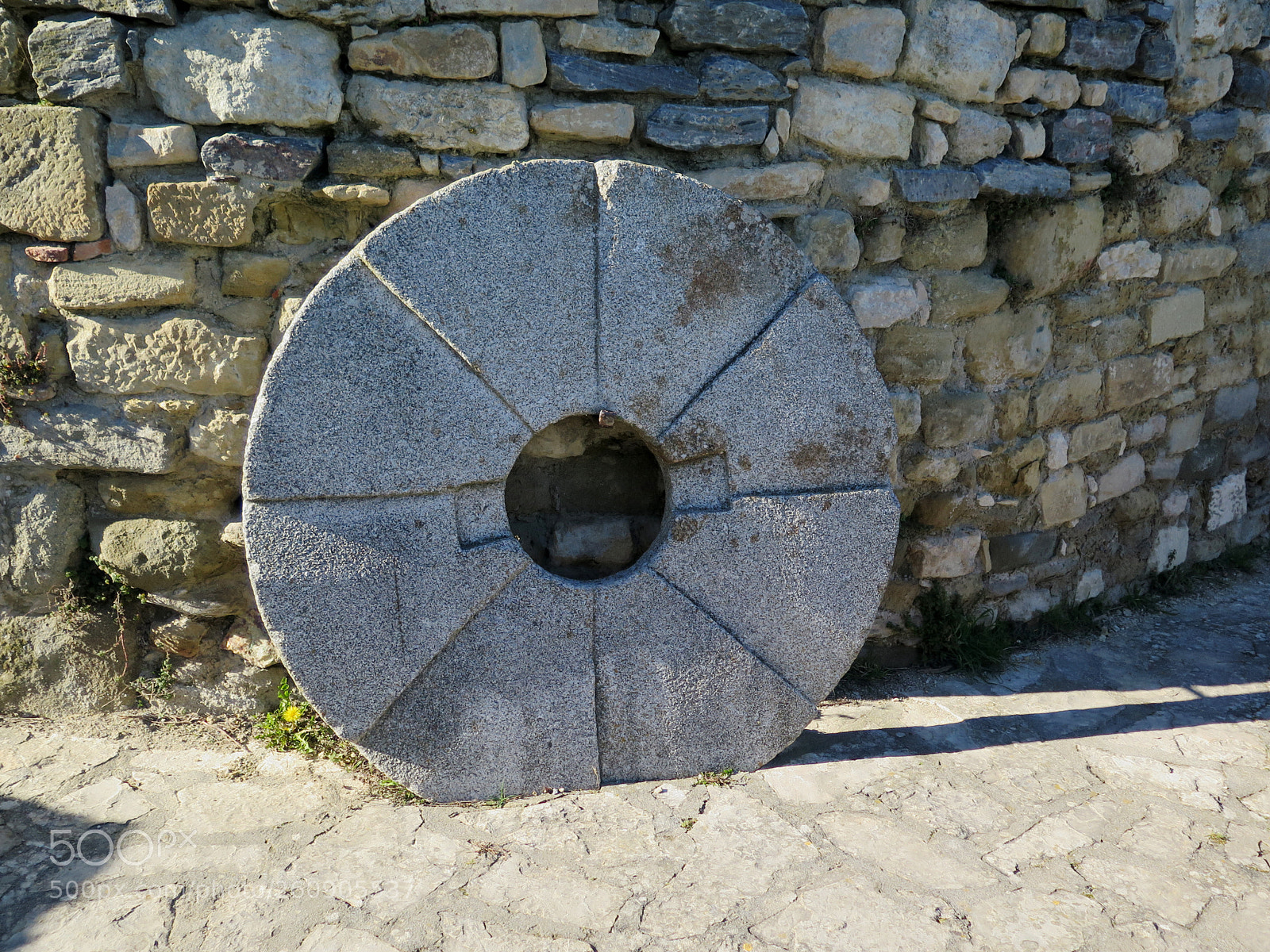 Canon PowerShot G16 sample photo. Castel photography