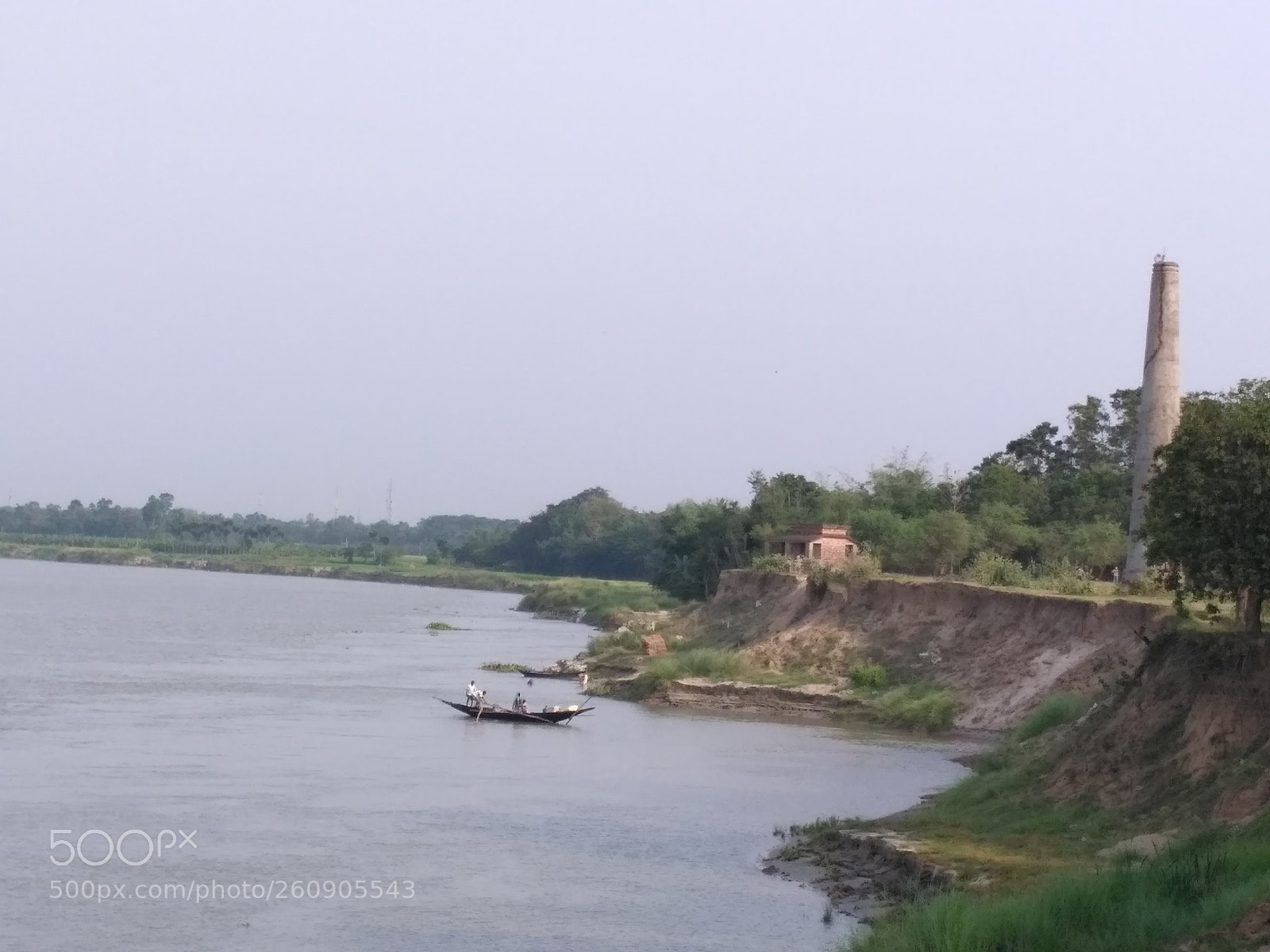 Xiaomi Redmi 3S sample photo. Untitled photography