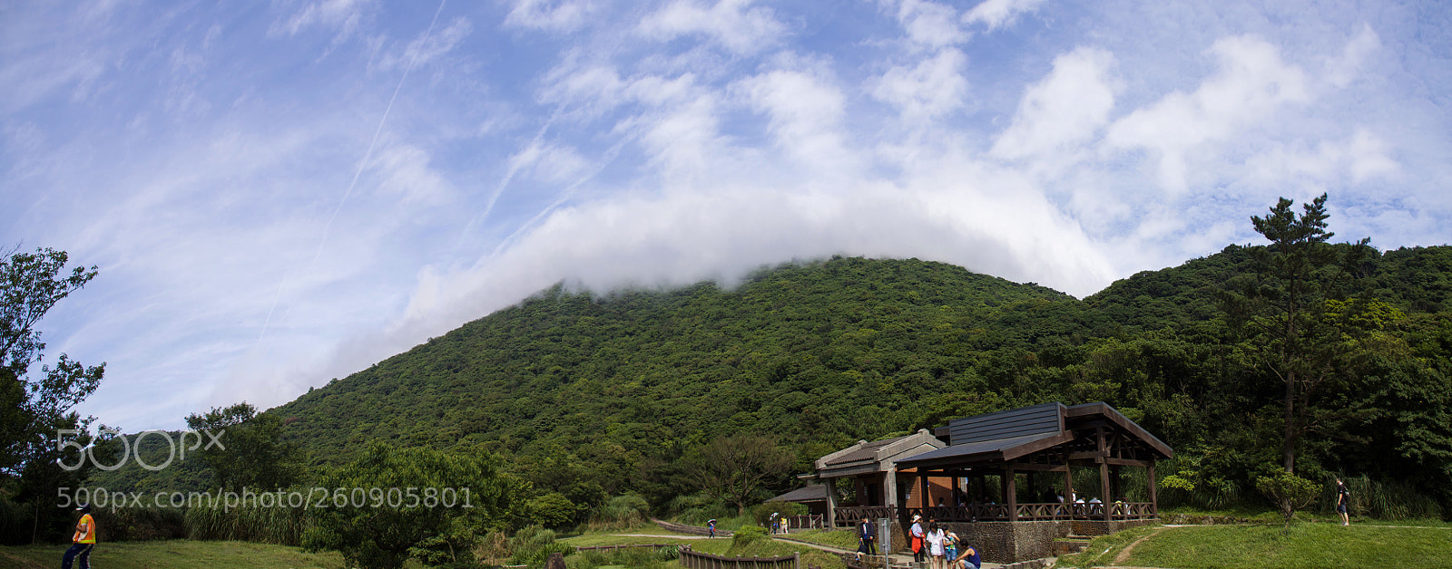 Canon EOS 50D sample photo. Awesome scenery! photography