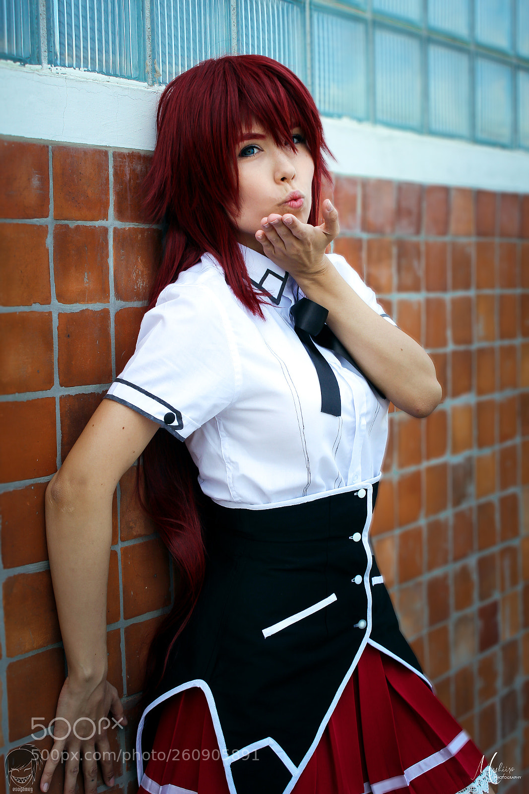 Canon EOS 600D (Rebel EOS T3i / EOS Kiss X5) sample photo. Rias photography
