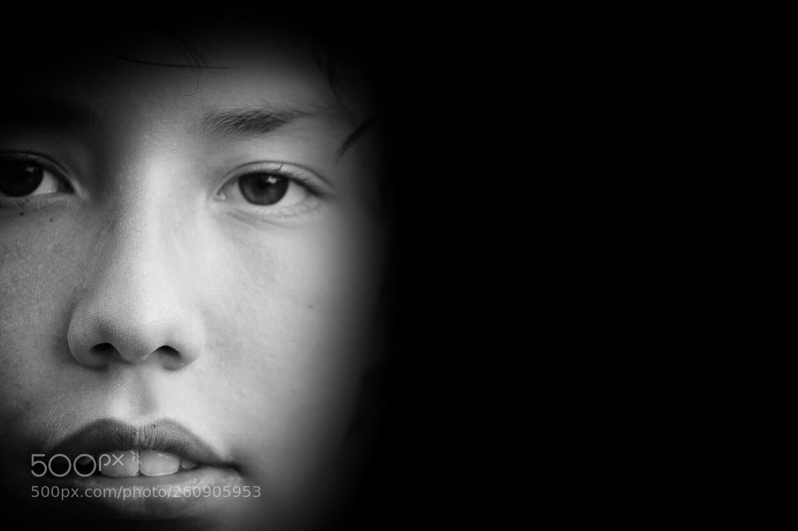 Nikon D3200 sample photo. Joaquim photography