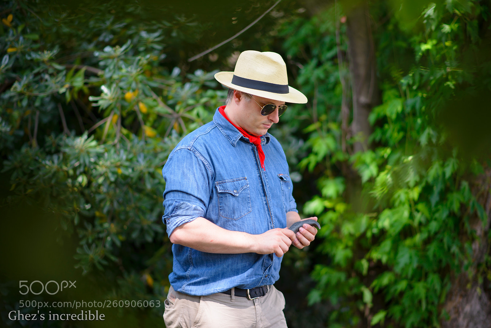 Nikon D610 sample photo. Simone photography