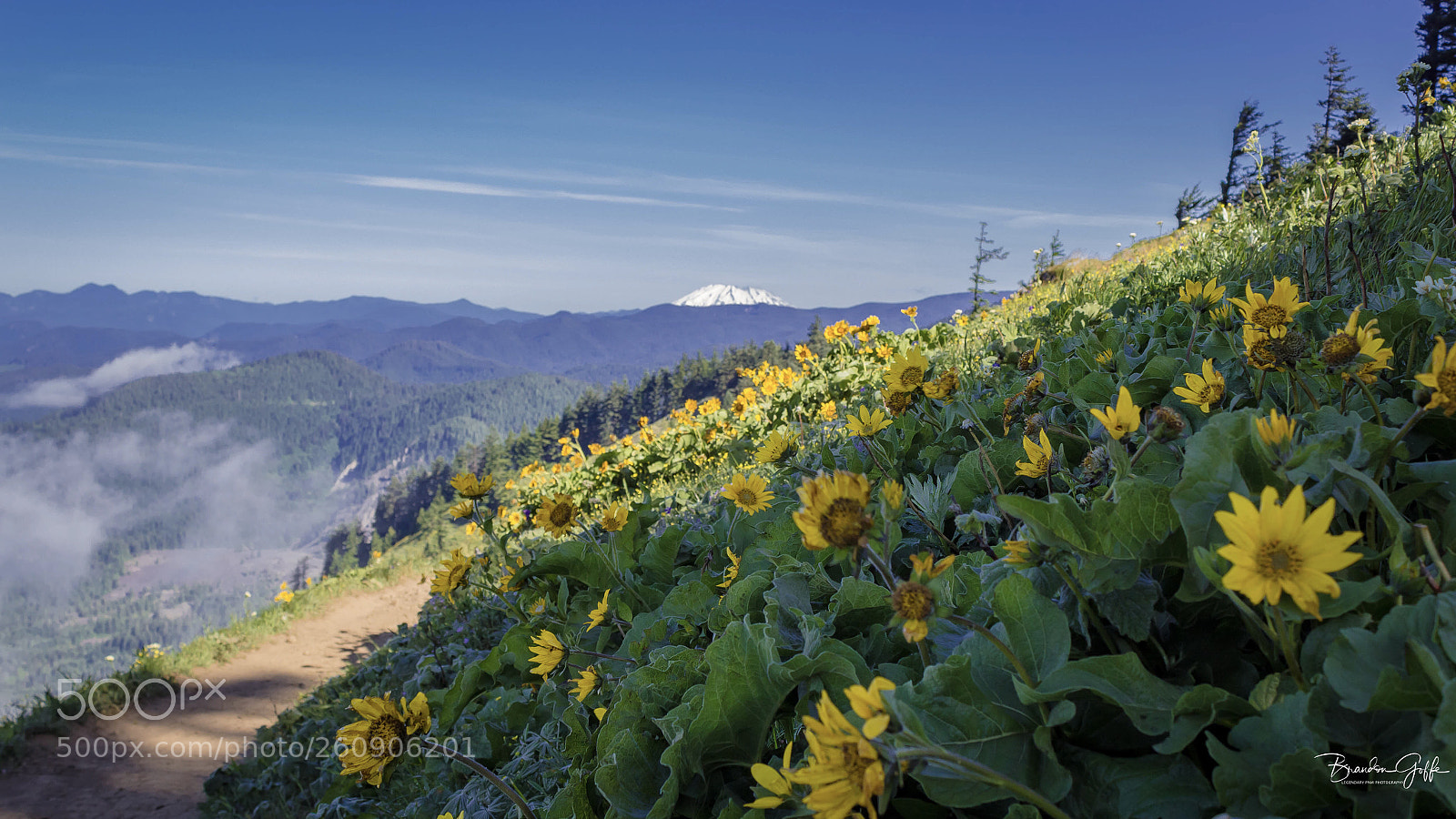 Canon EOS 1200D (EOS Rebel T5 / EOS Kiss X70 / EOS Hi) sample photo. View to mount saint photography