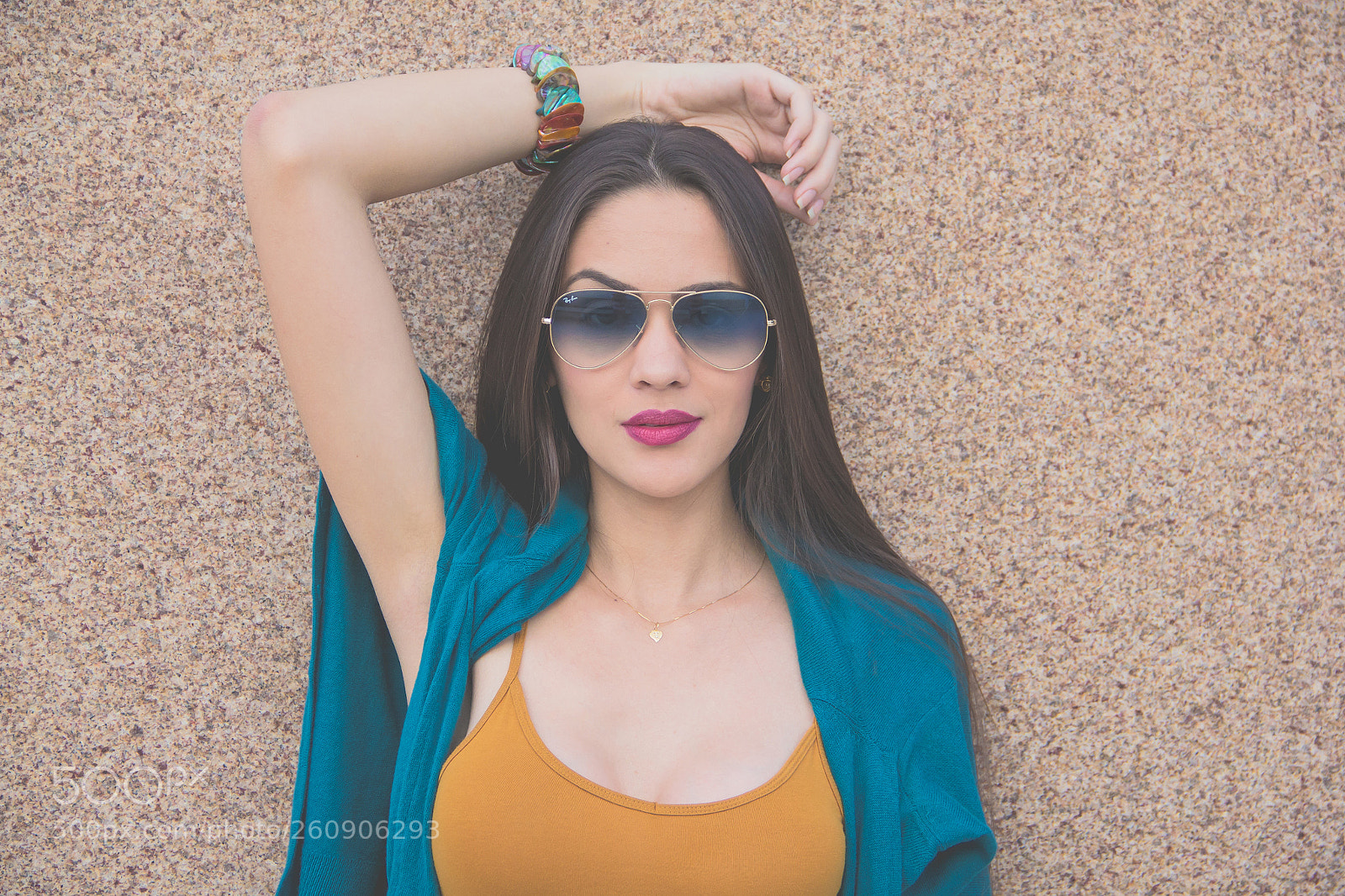 Canon EOS 60D sample photo. Simply thaís photography