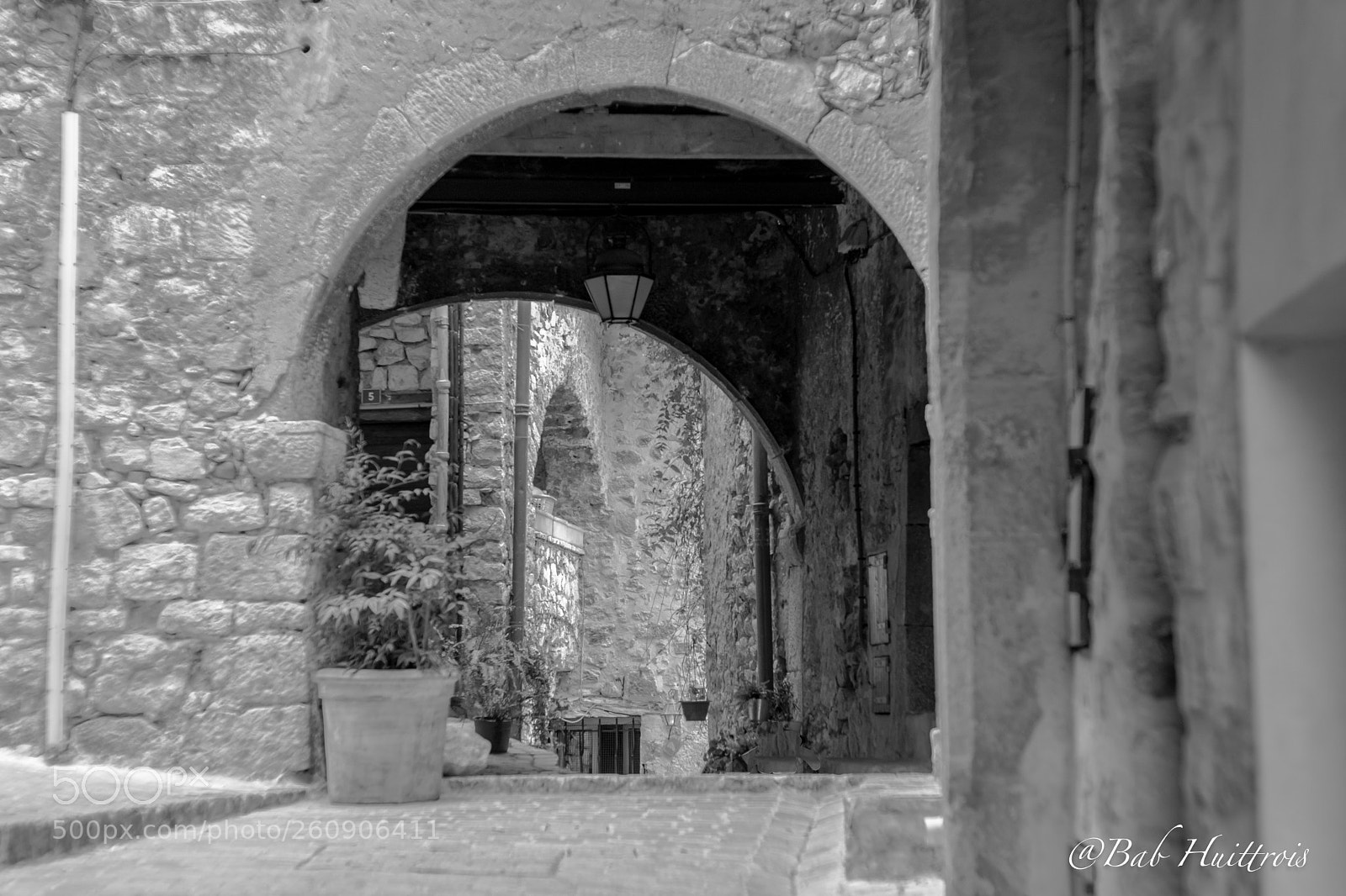 Fujifilm X-T2 sample photo. Arches  photography