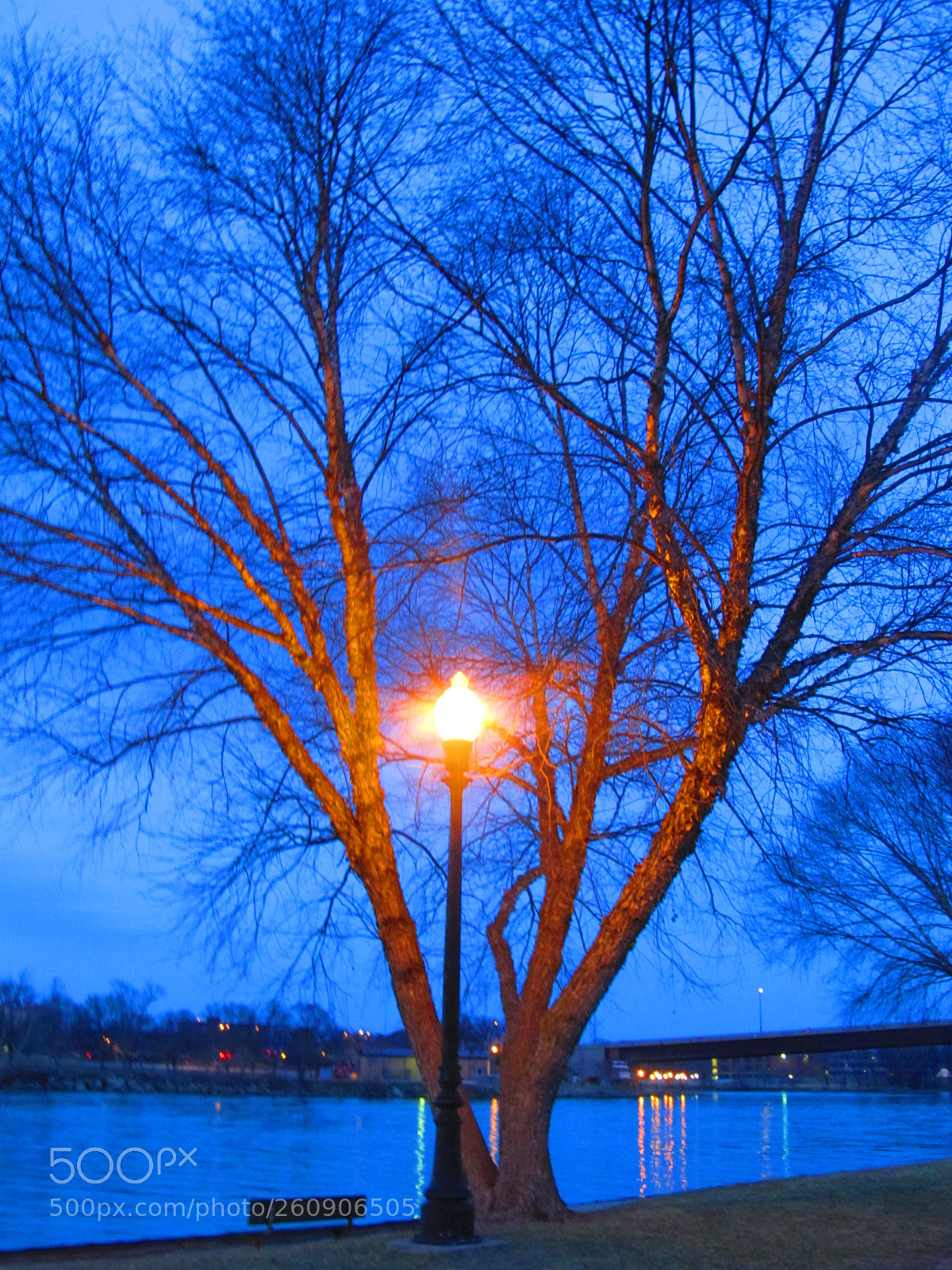 Canon PowerShot SX130 IS sample photo. Img photography