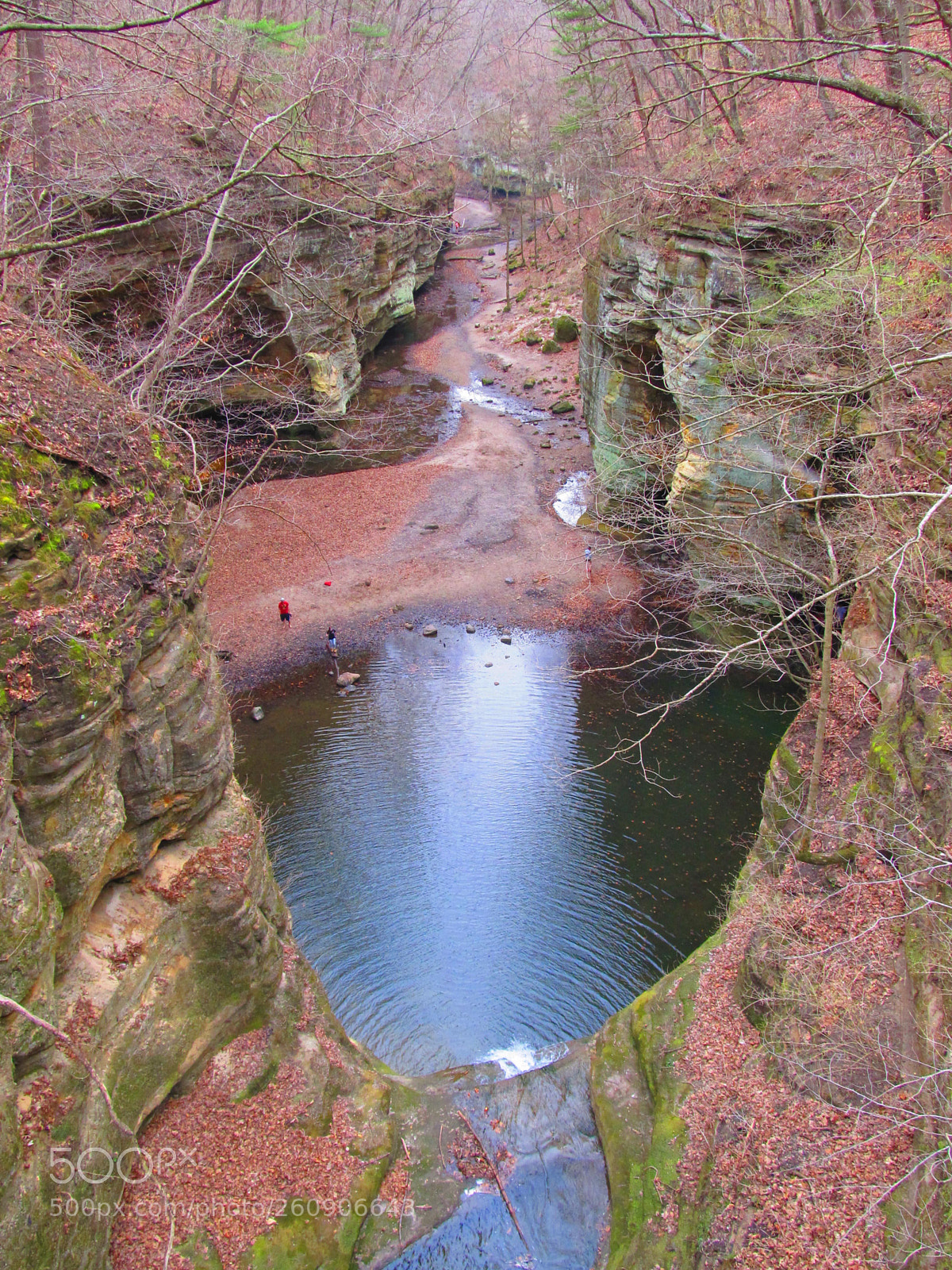 Canon PowerShot SX130 IS sample photo. Img photography