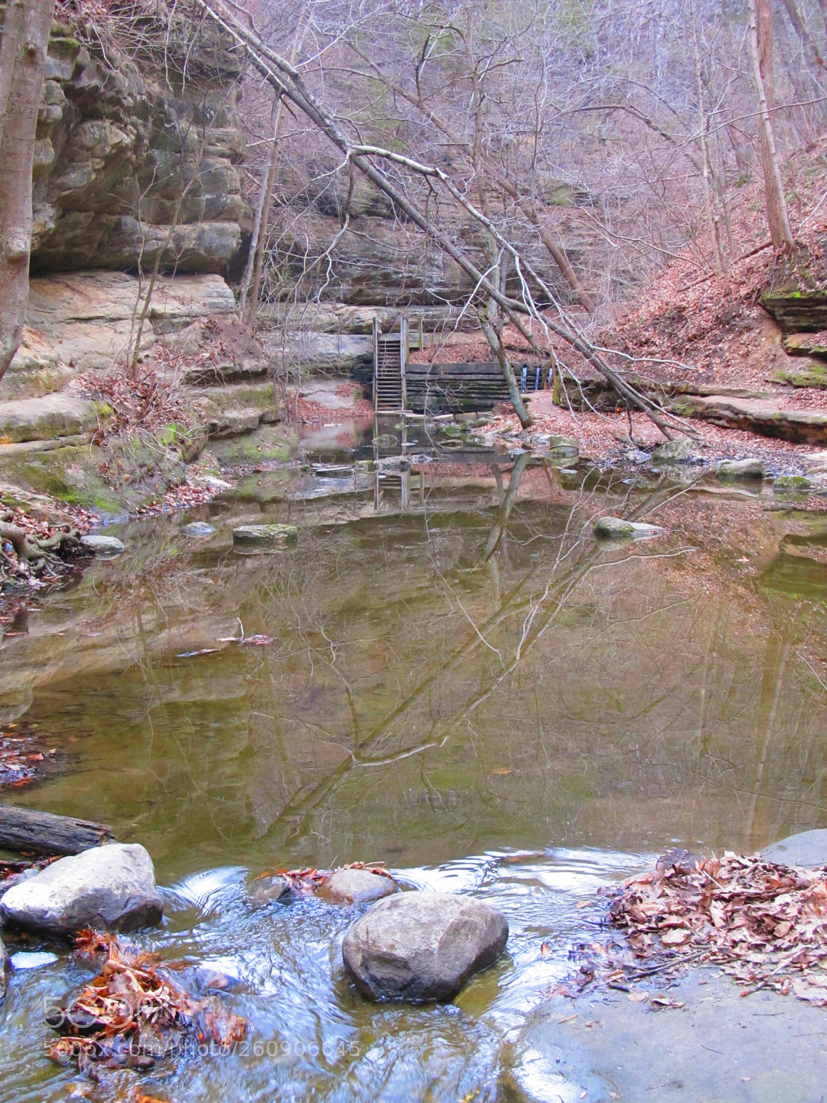 Canon PowerShot SX130 IS sample photo. Img photography