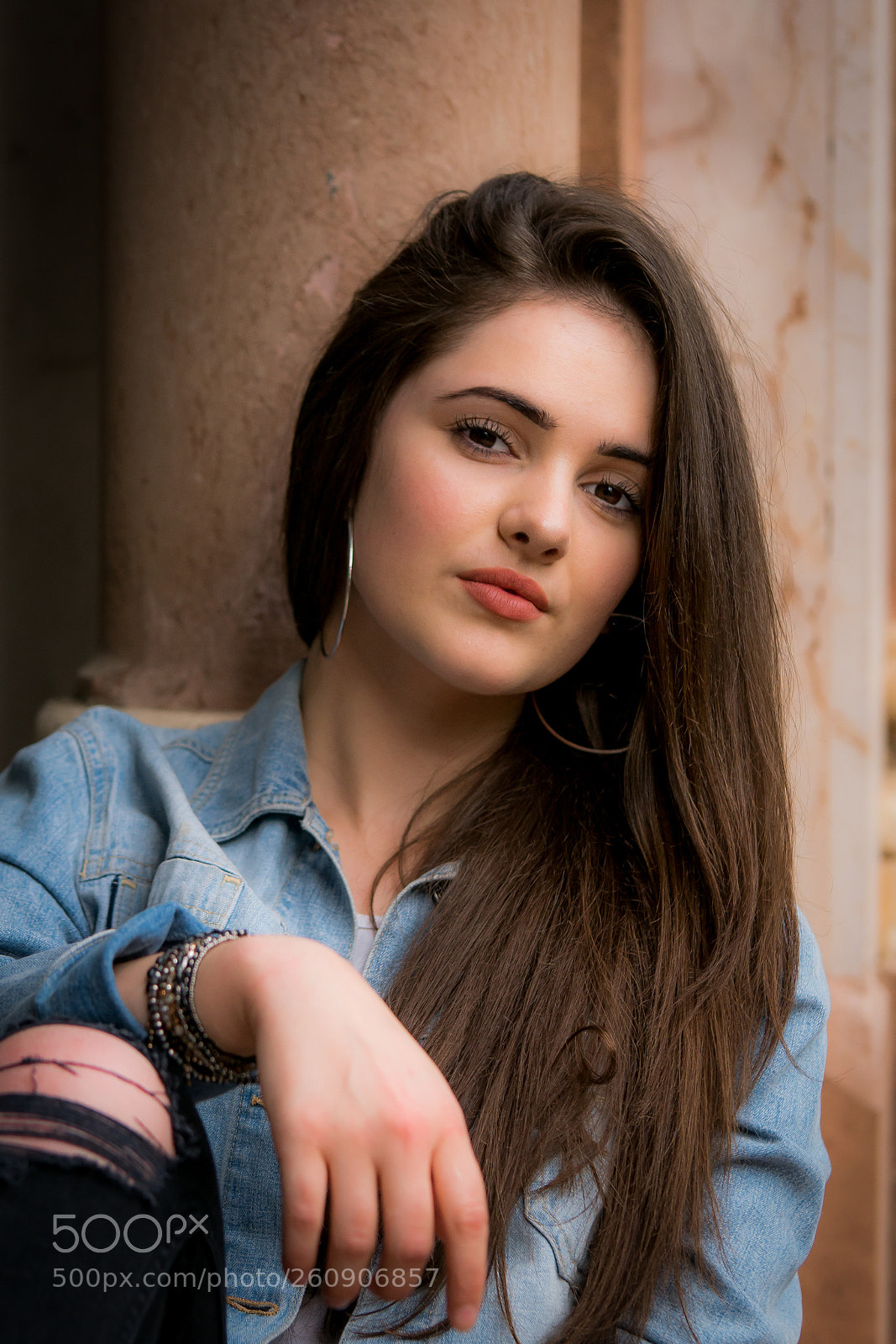 Sony ILCA-77M2 sample photo. Untitled photography