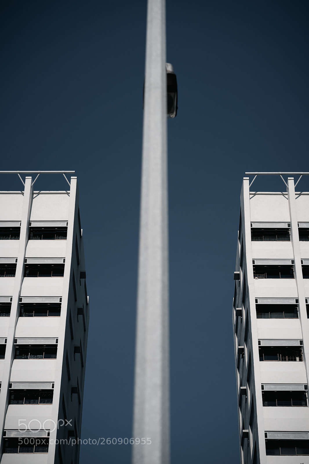 Sony a7 III sample photo. Division photography