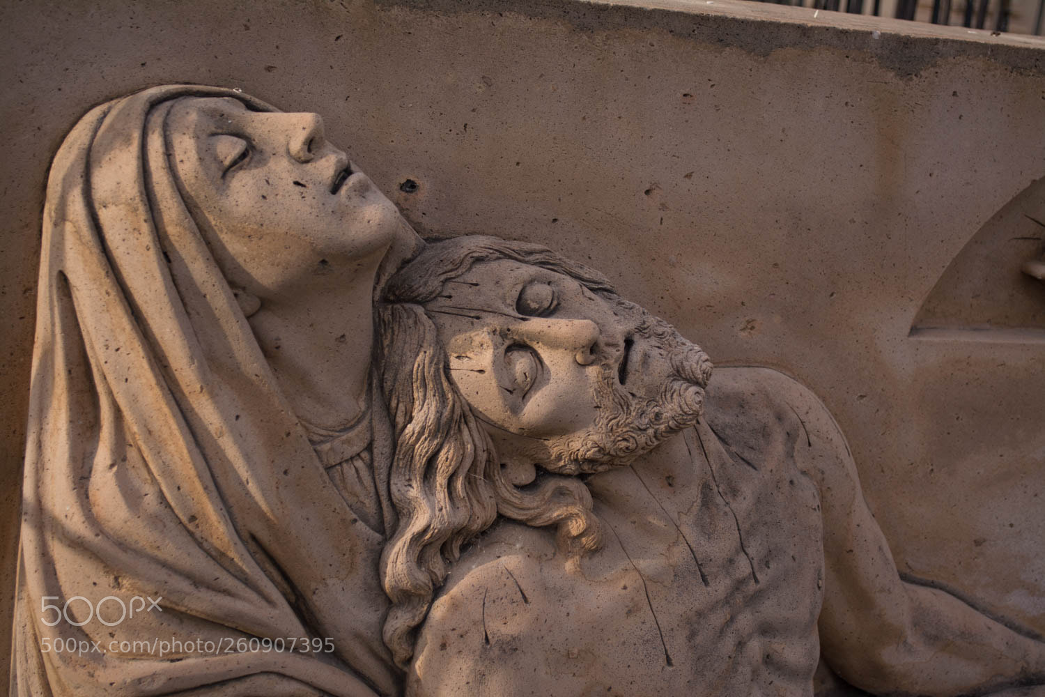 Nikon D5200 sample photo. La pasion photography
