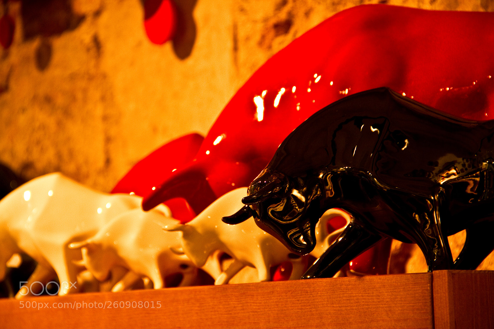 Canon EOS 7D sample photo. Color photography