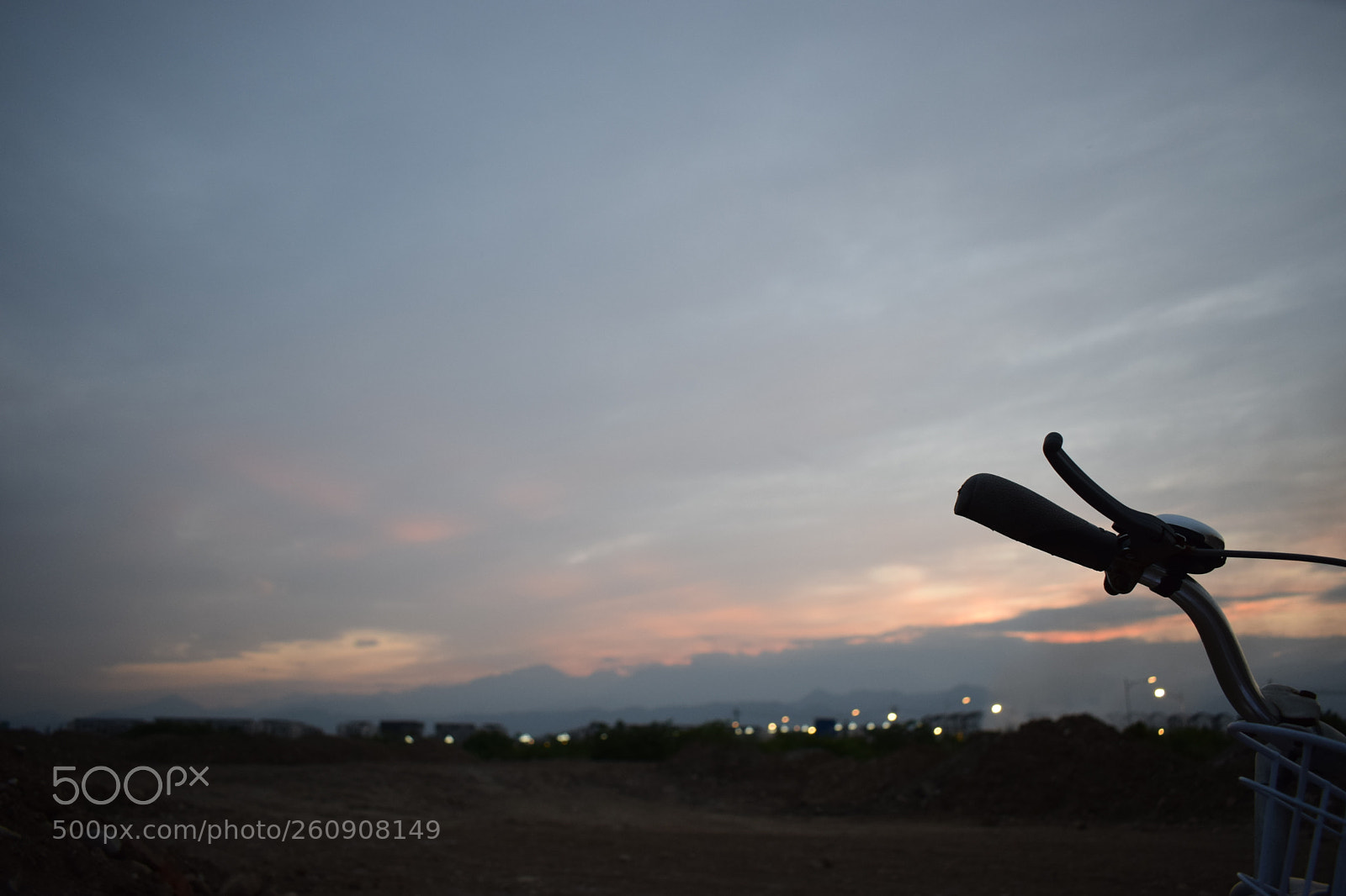 Nikon D5300 sample photo. Untitled photography