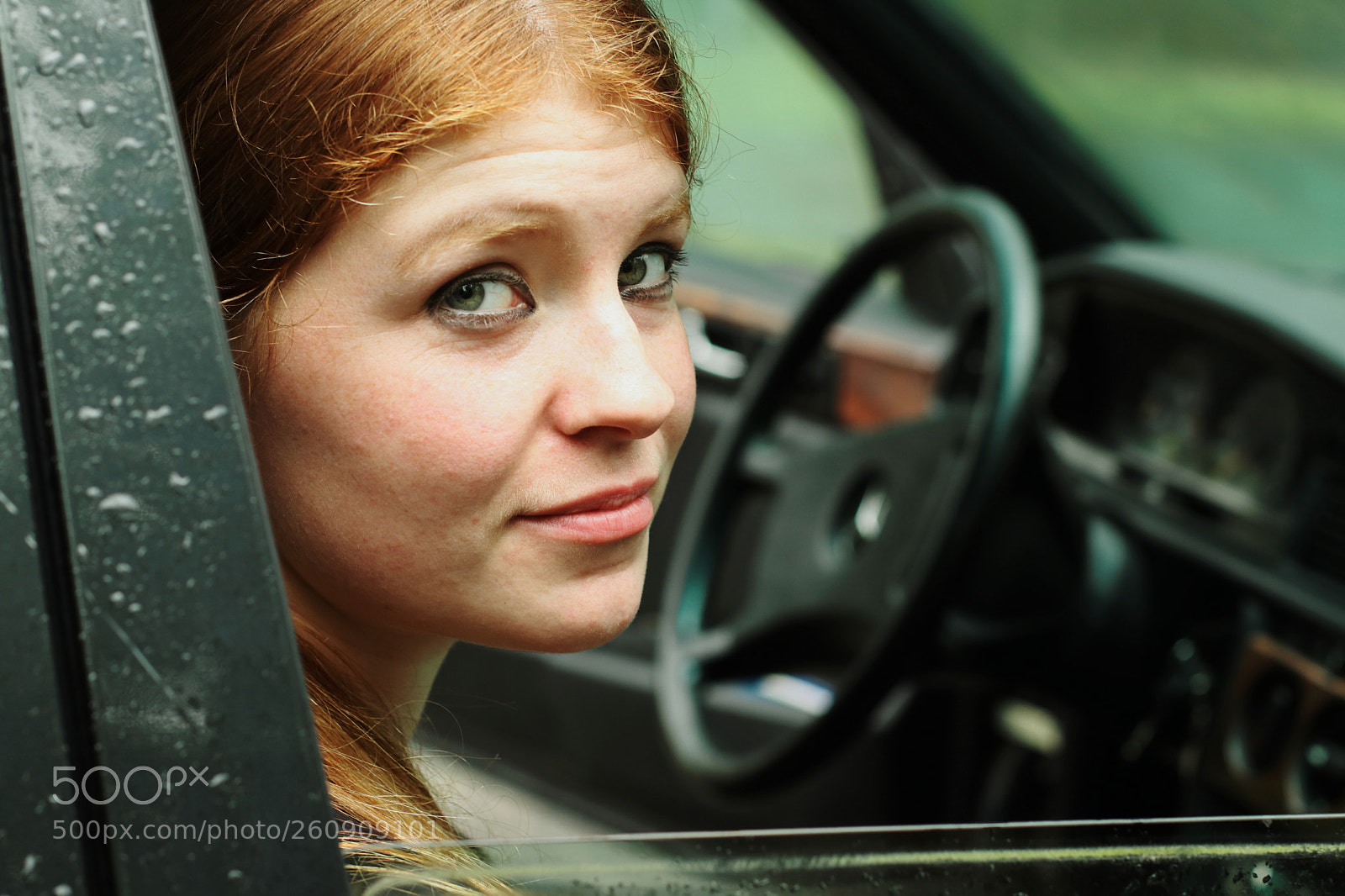 Canon EOS 80D sample photo. Mathilde. photography