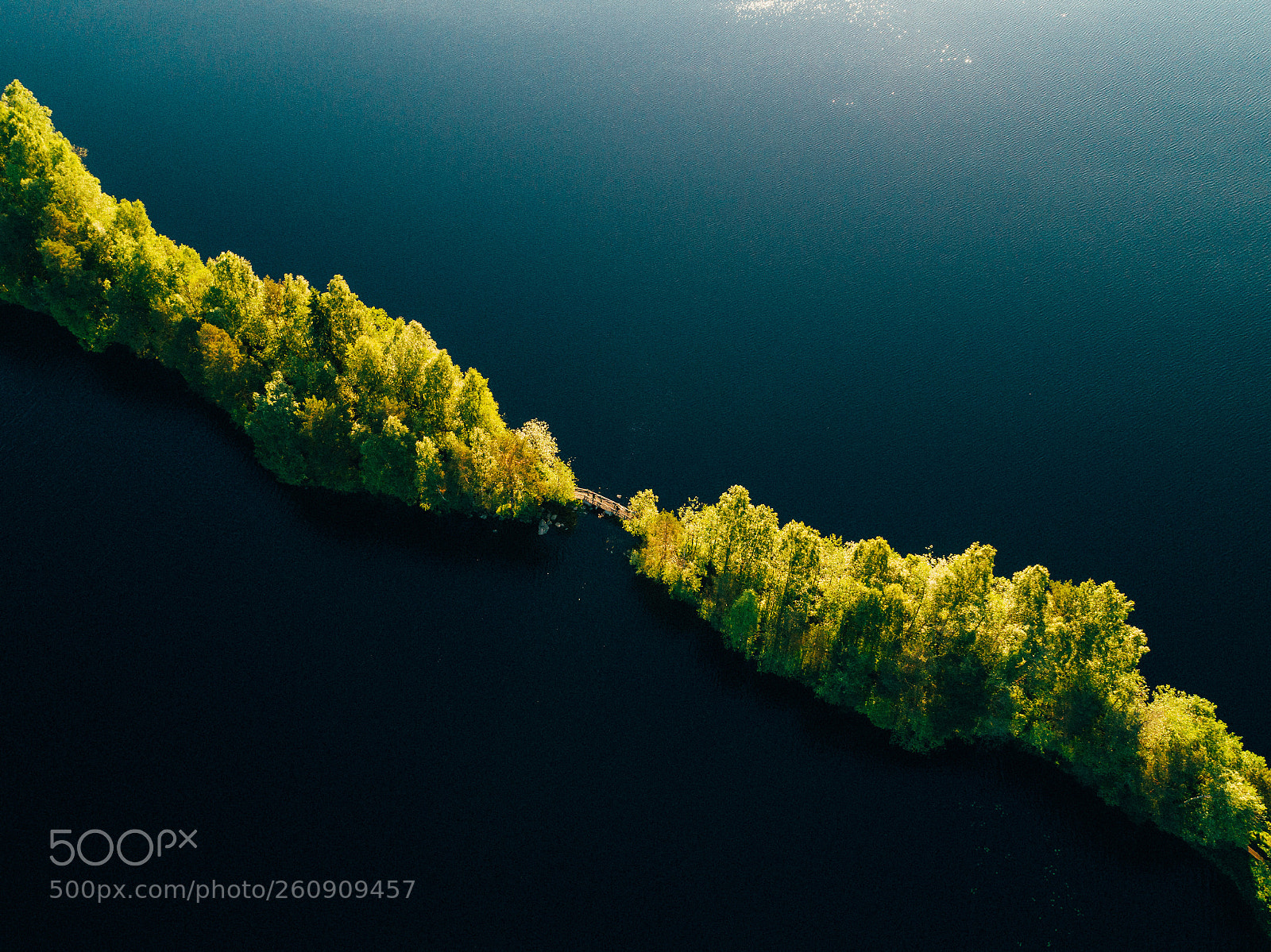 DJI FC6310 sample photo. Summer vibes photography