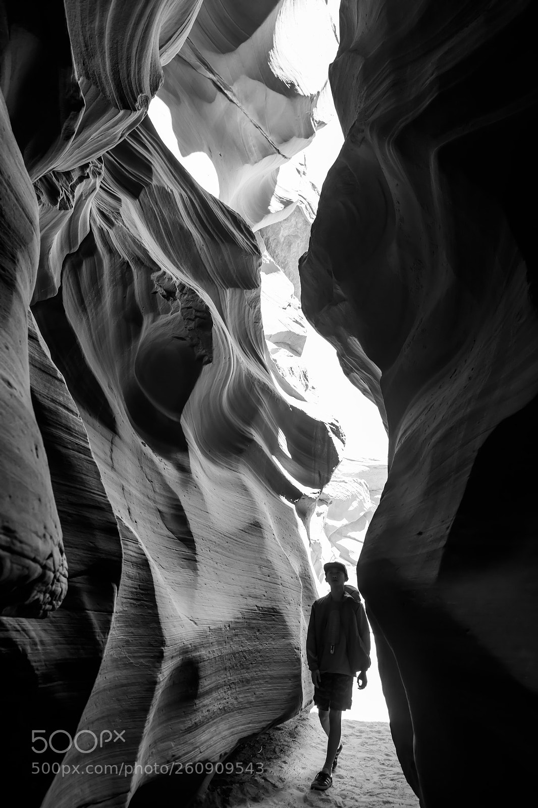 Canon EOS 5DS R sample photo. Antelope canyon photography