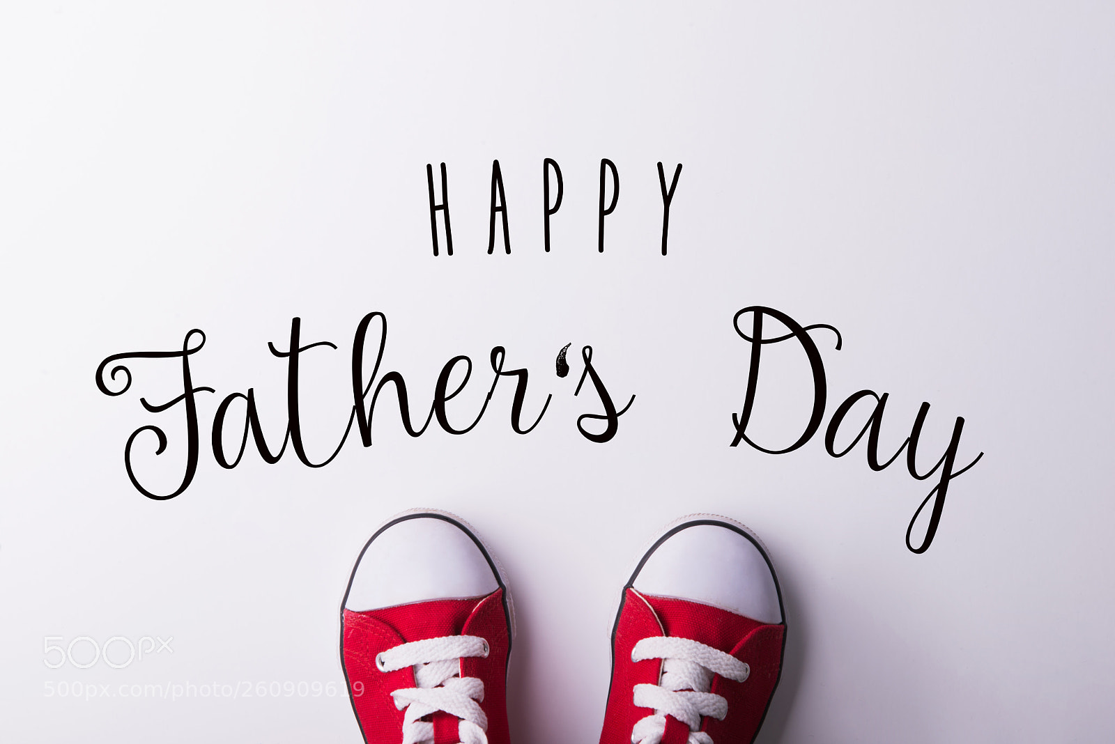Nikon D800 sample photo. Fathers day greeting card photography